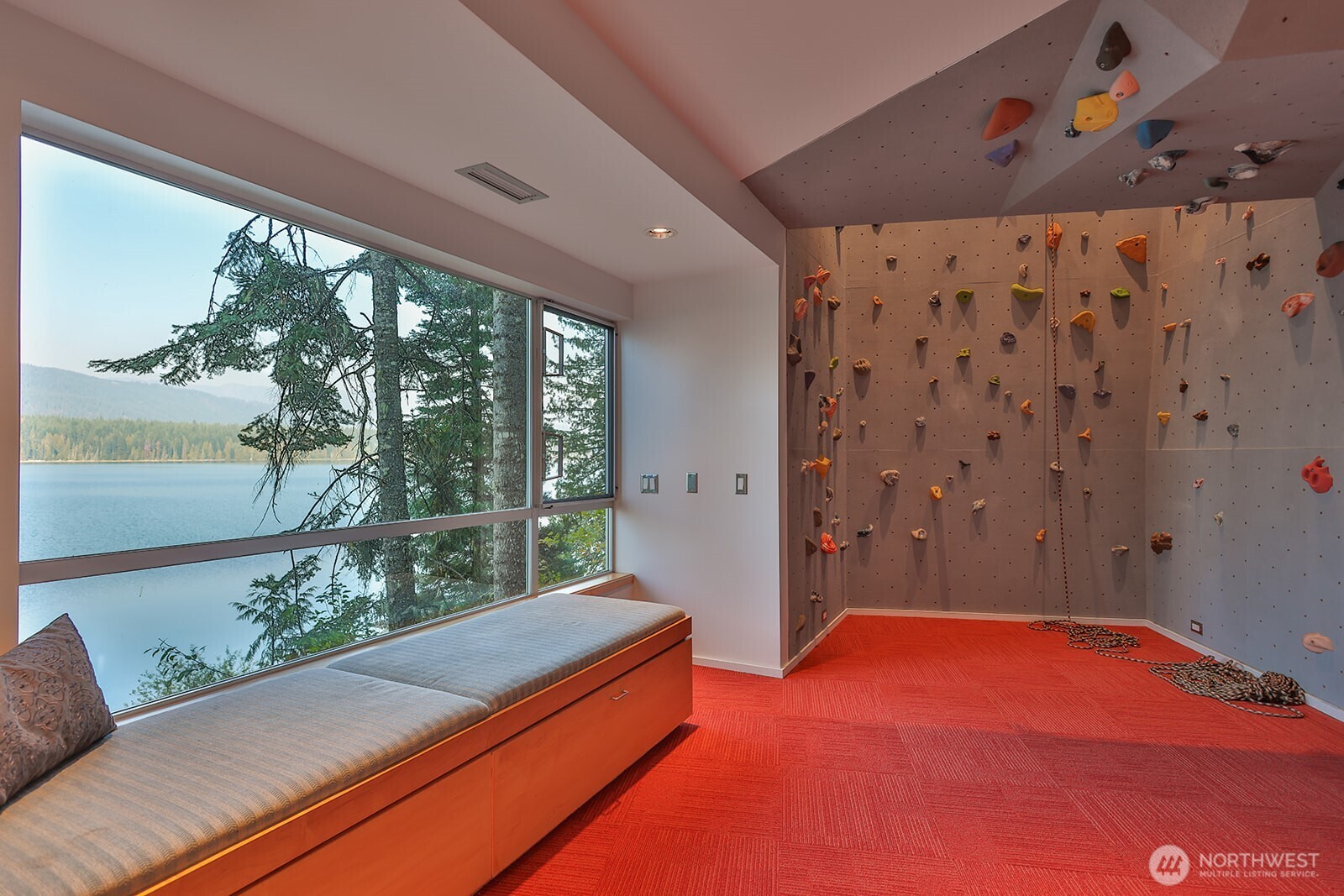 15810 Cedar Brae Road