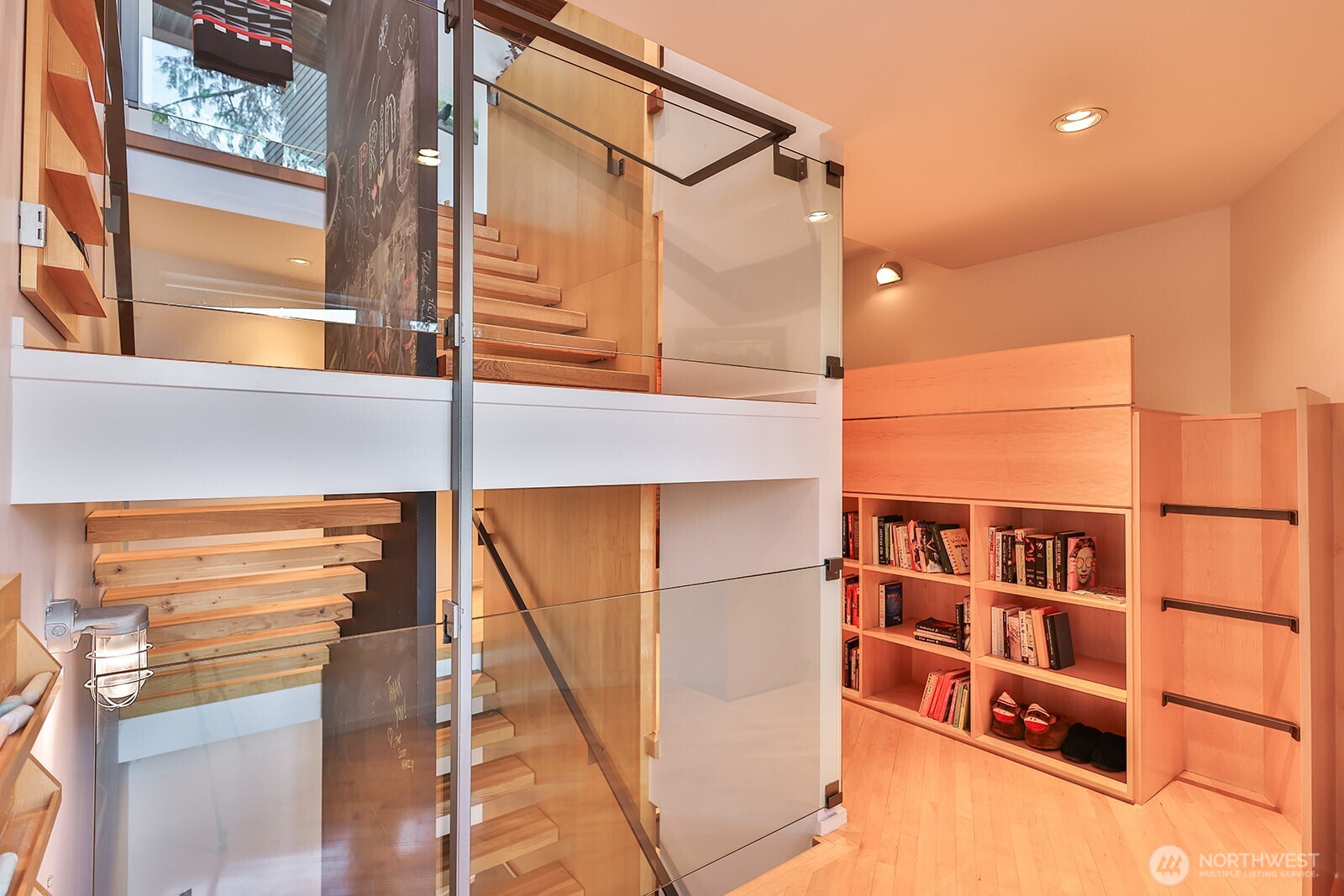 15810 Cedar Brae Road