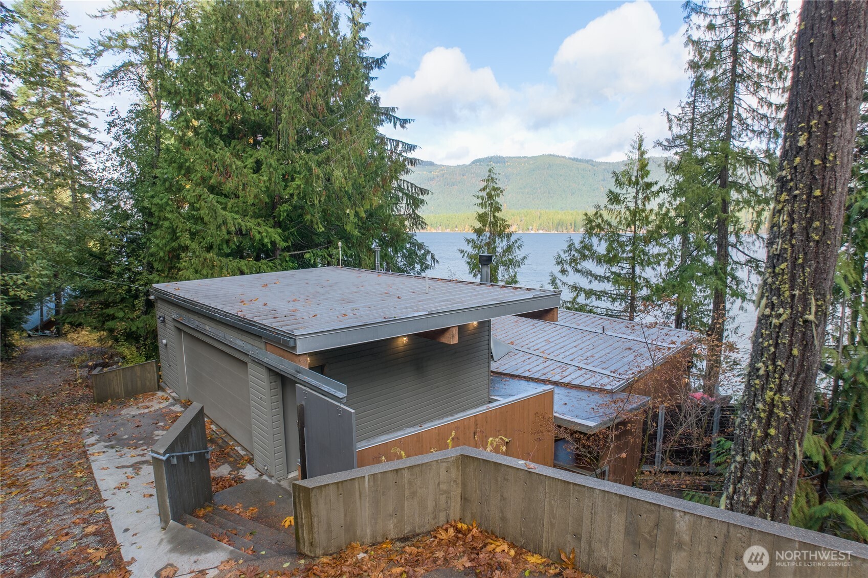 15810 Cedar Brae Road