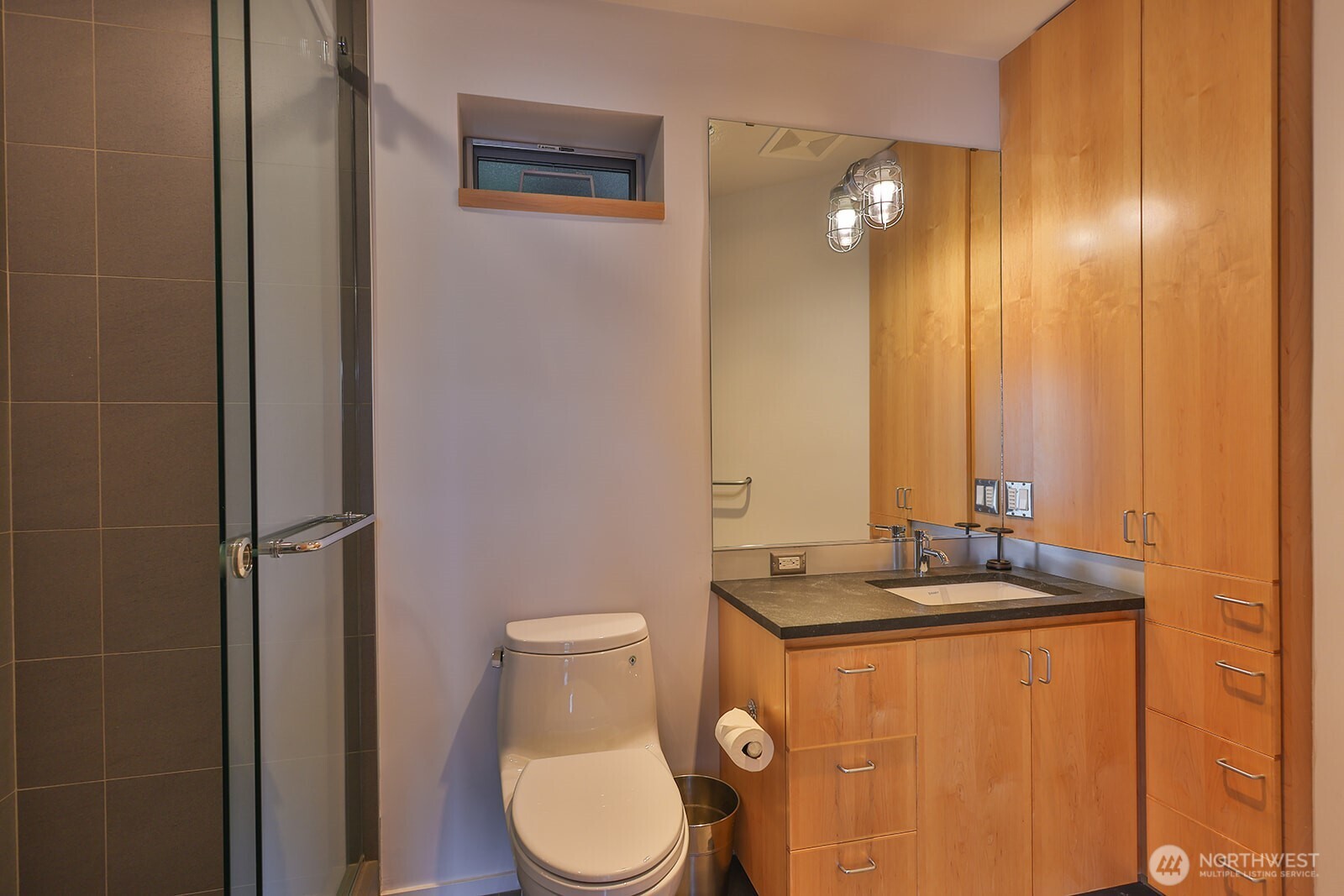 15810 Cedar Brae Road