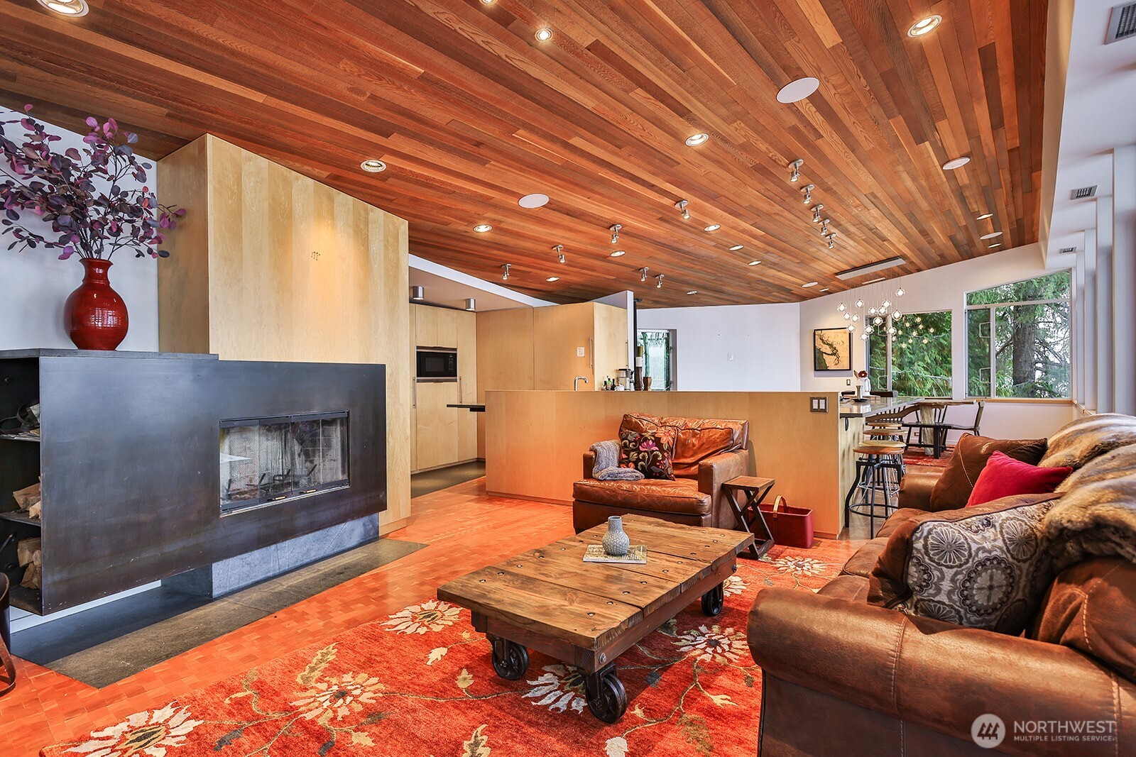 15810 Cedar Brae Road