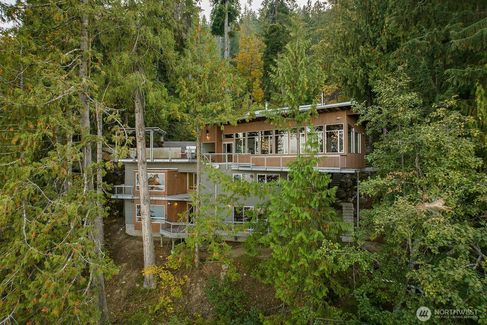 15810 Cedar Brae Road