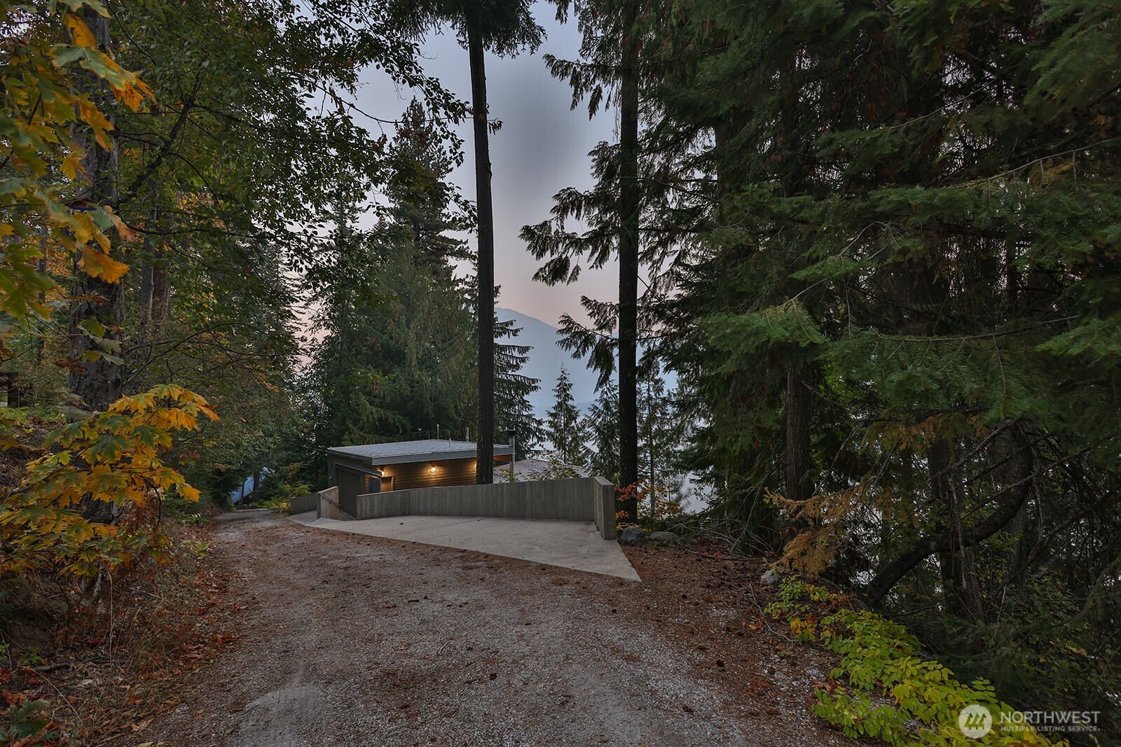 15810 Cedar Brae Road