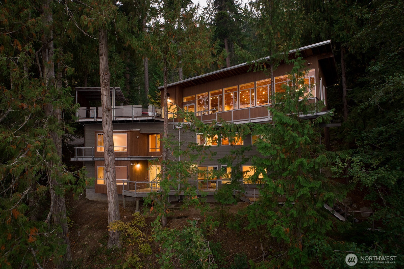15810 Cedar Brae Road