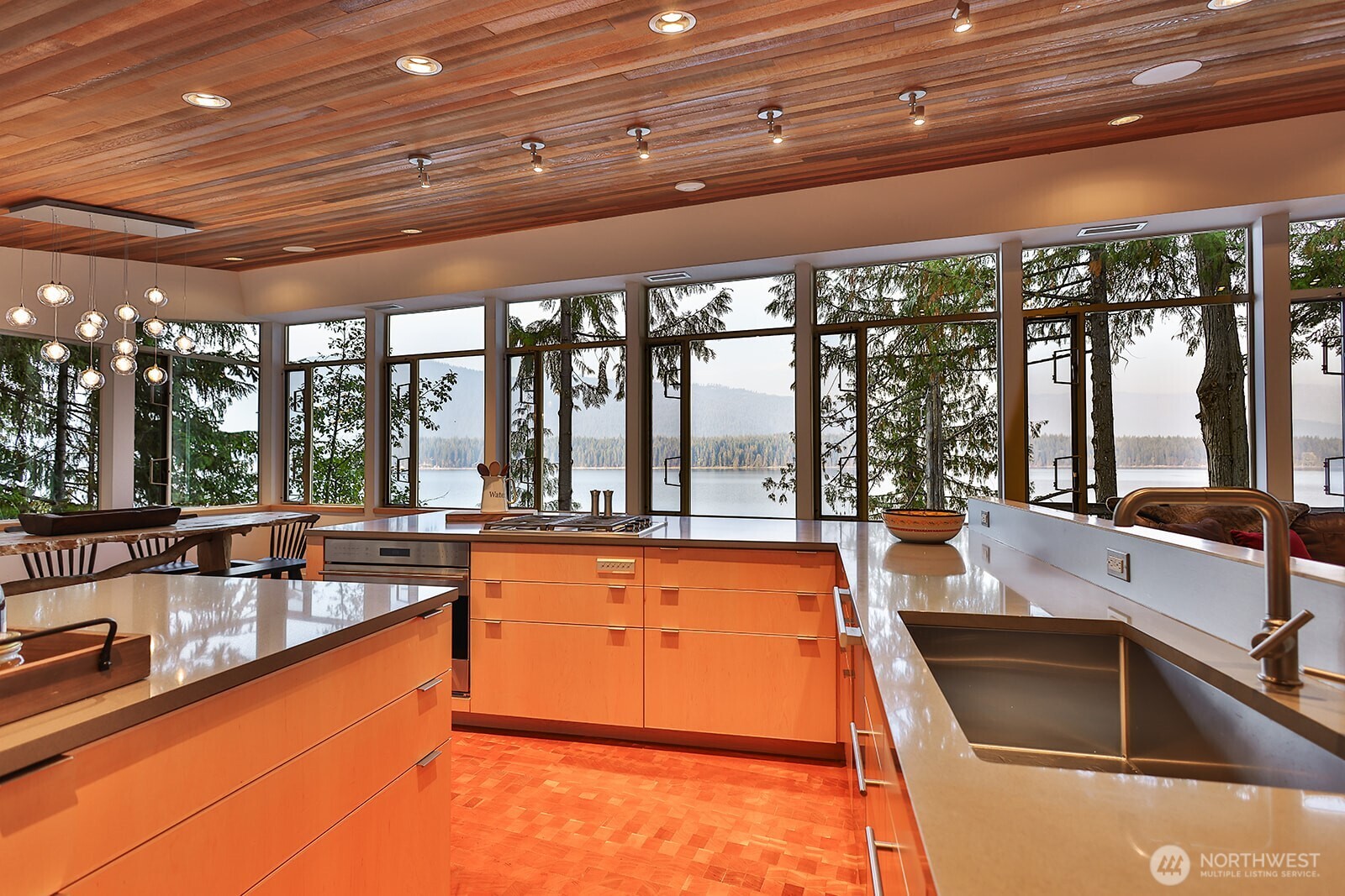 15810 Cedar Brae Road