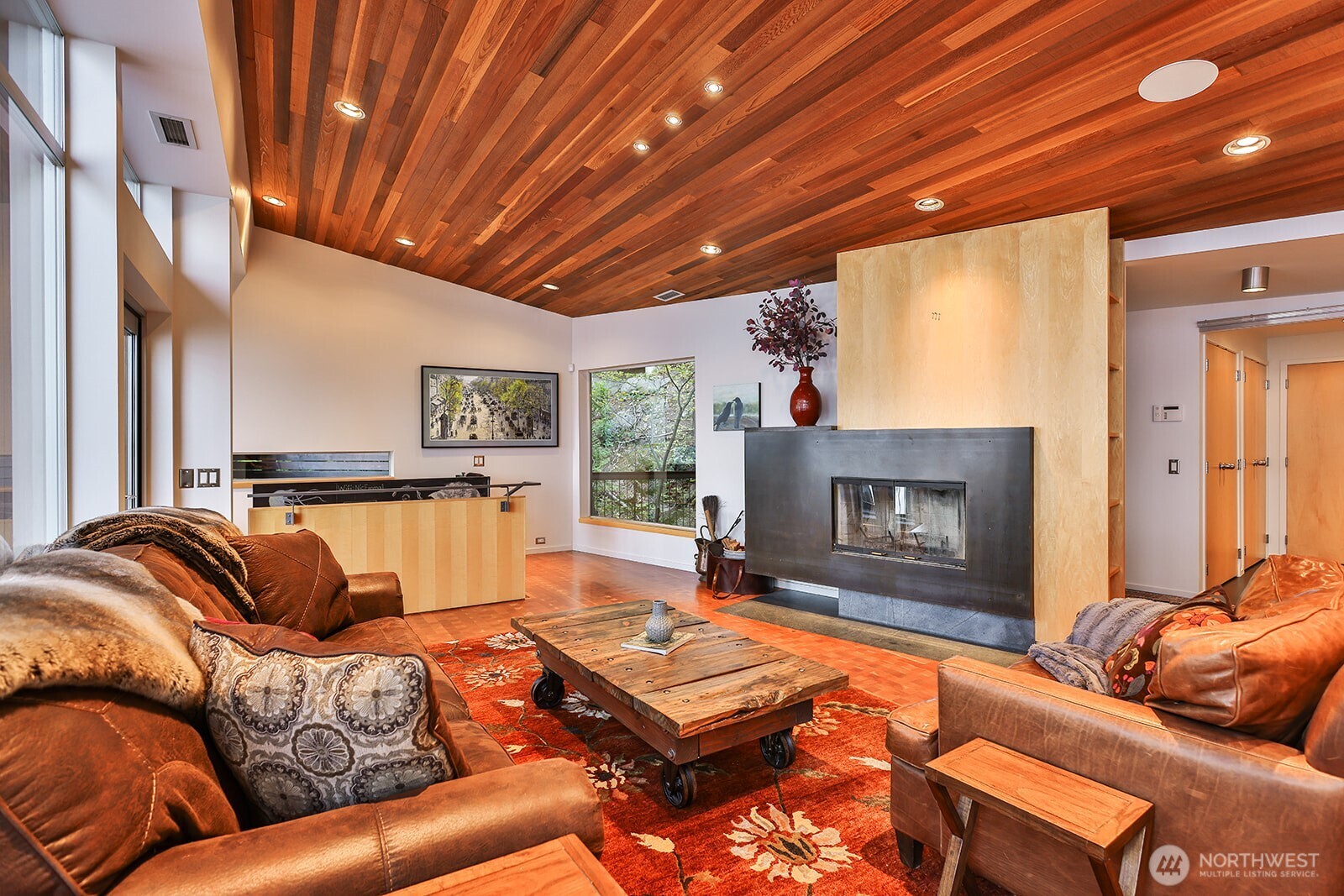 15810 Cedar Brae Road