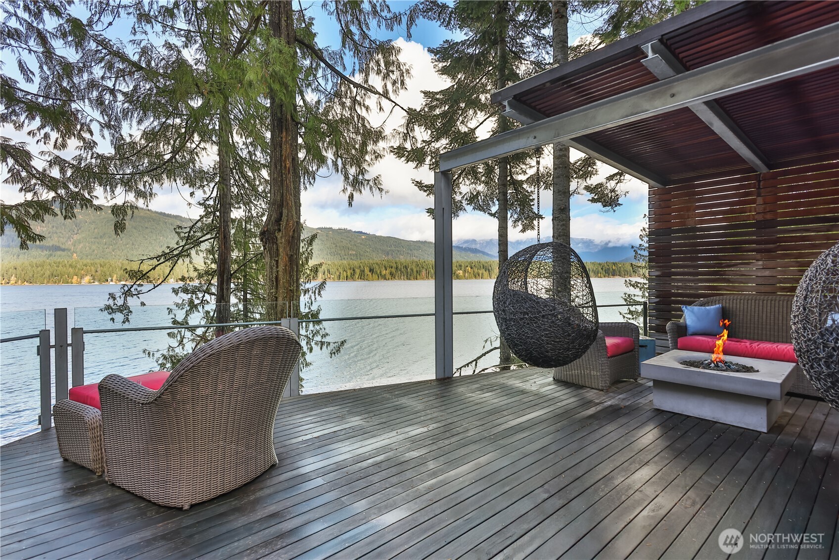 15810 Cedar Brae Road