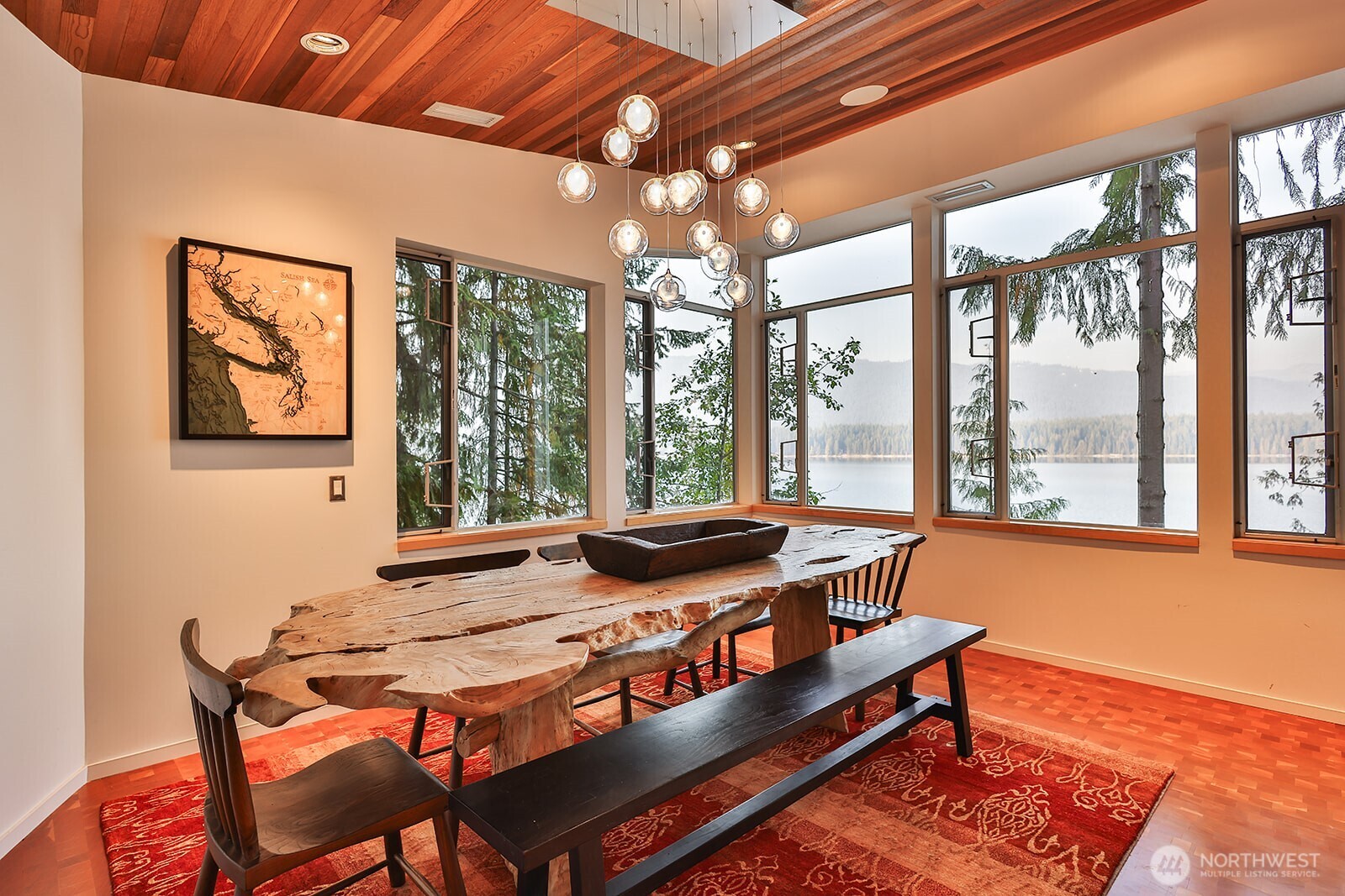 15810 Cedar Brae Road