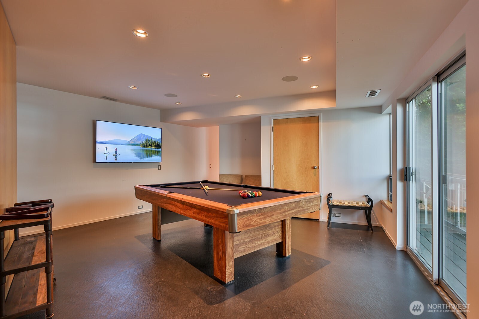 15810 Cedar Brae Road