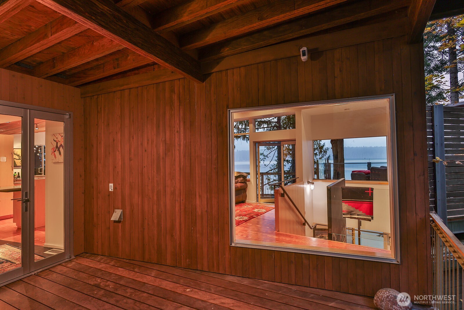 15810 Cedar Brae Road