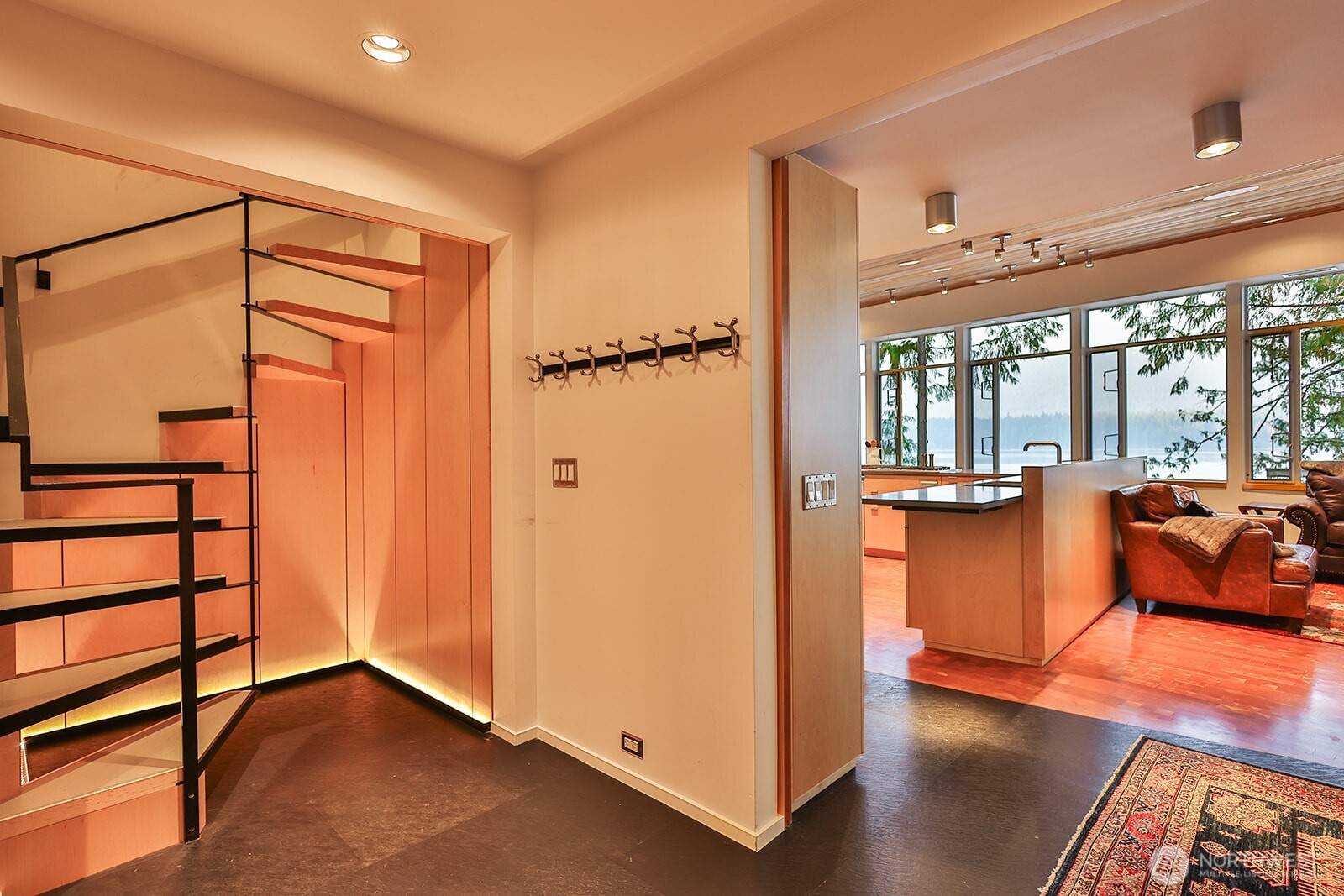 15810 Cedar Brae Road