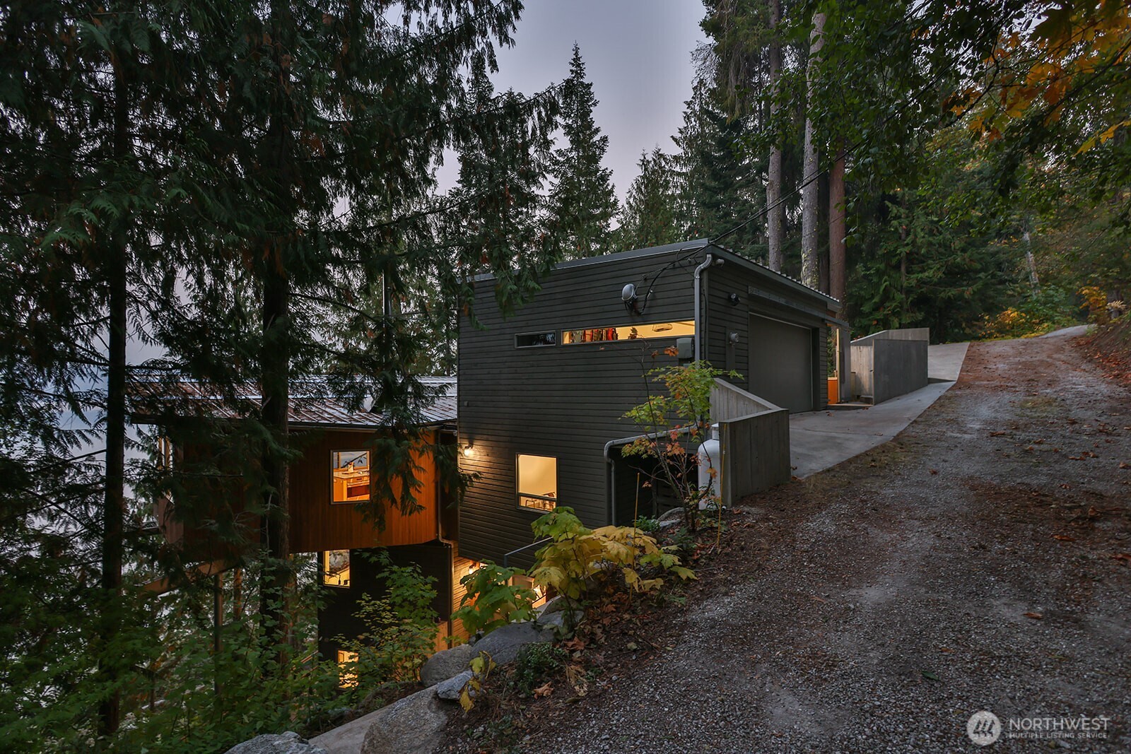 15810 Cedar Brae Road