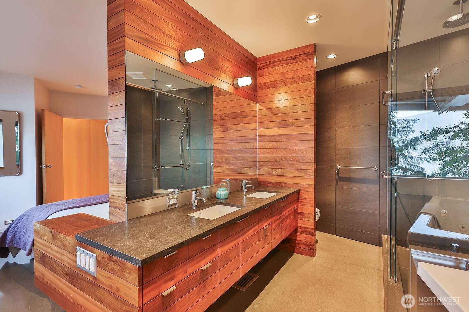 15810 Cedar Brae Road