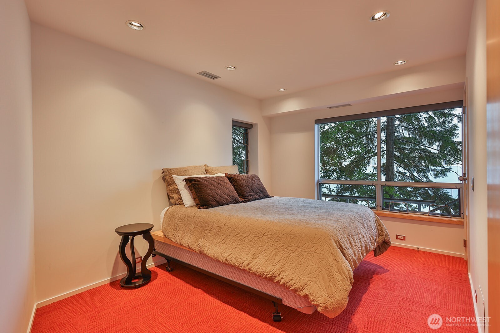15810 Cedar Brae Road
