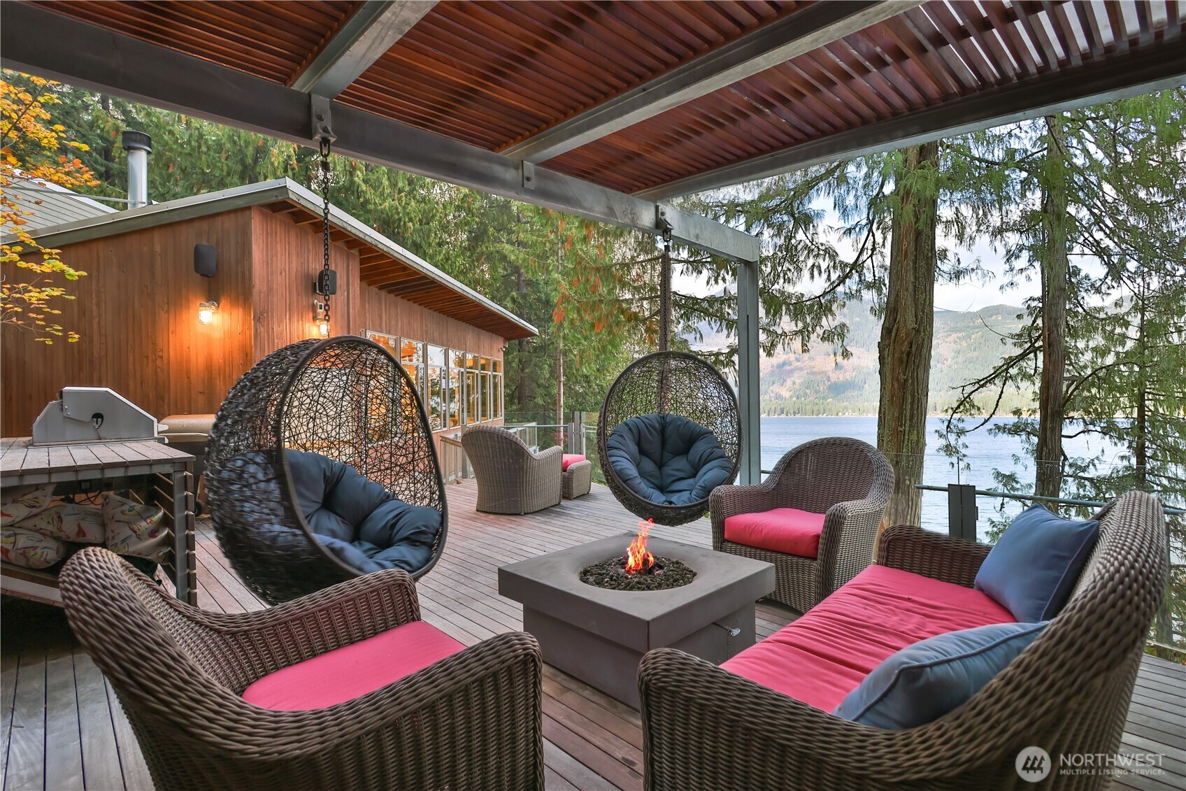 15810 Cedar Brae Road