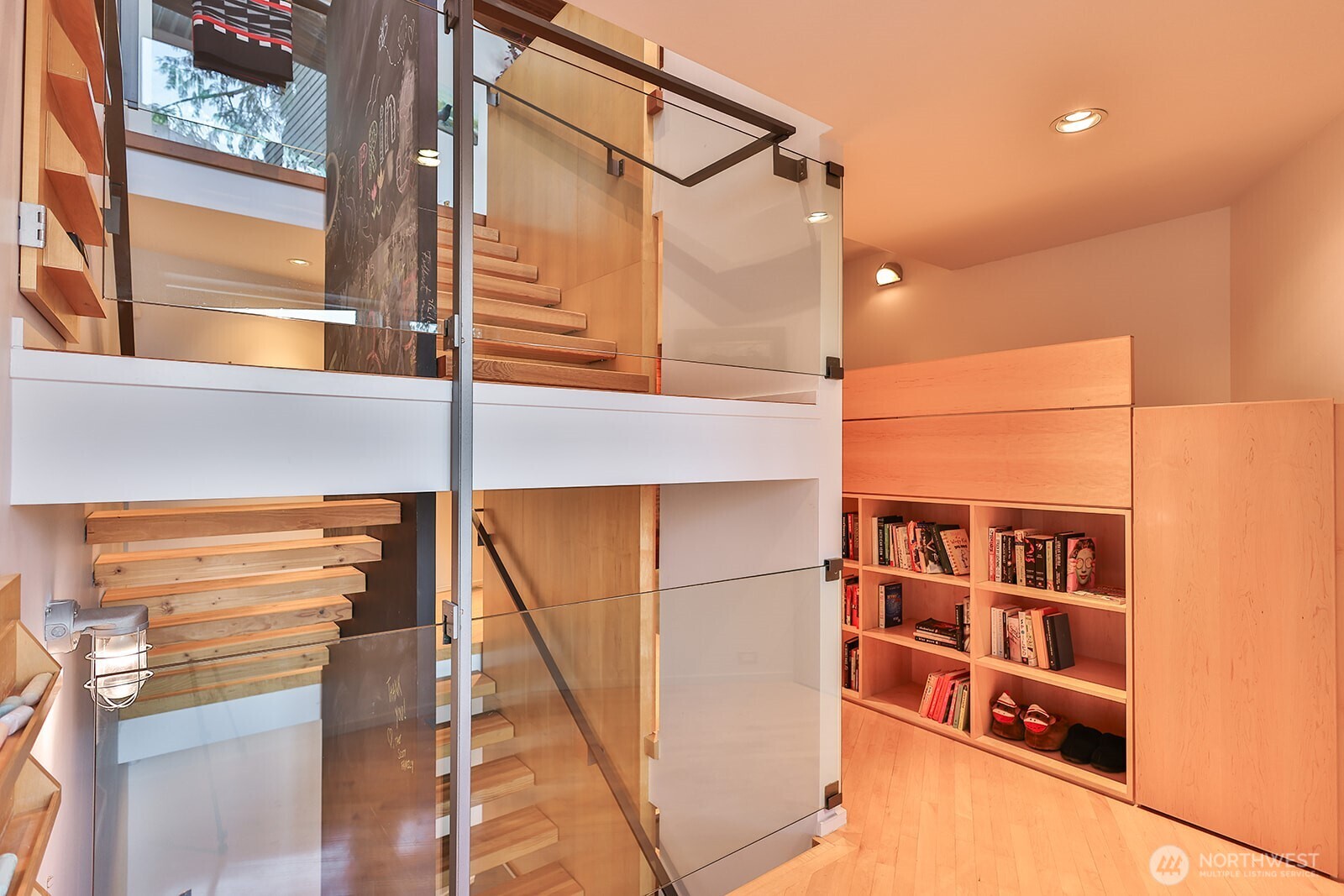 15810 Cedar Brae Road