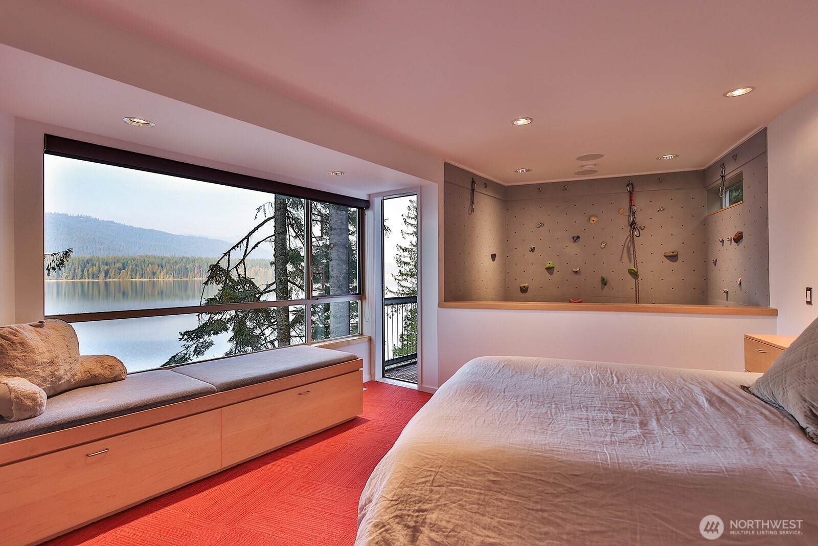 15810 Cedar Brae Road