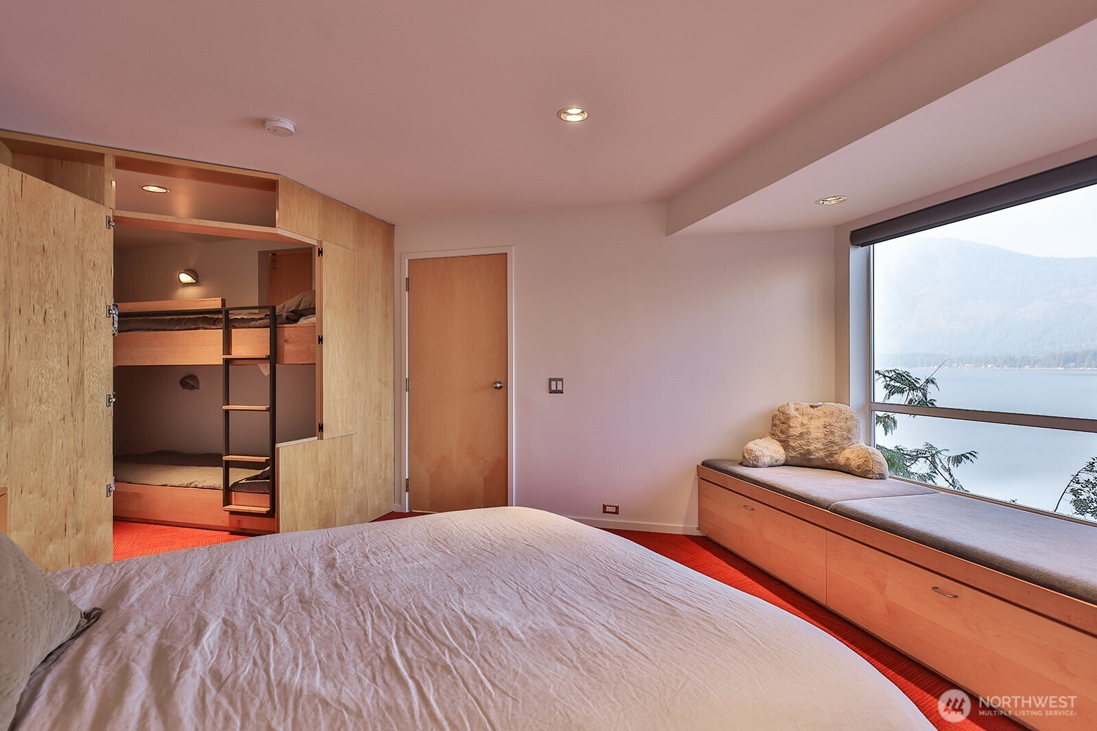 15810 Cedar Brae Road