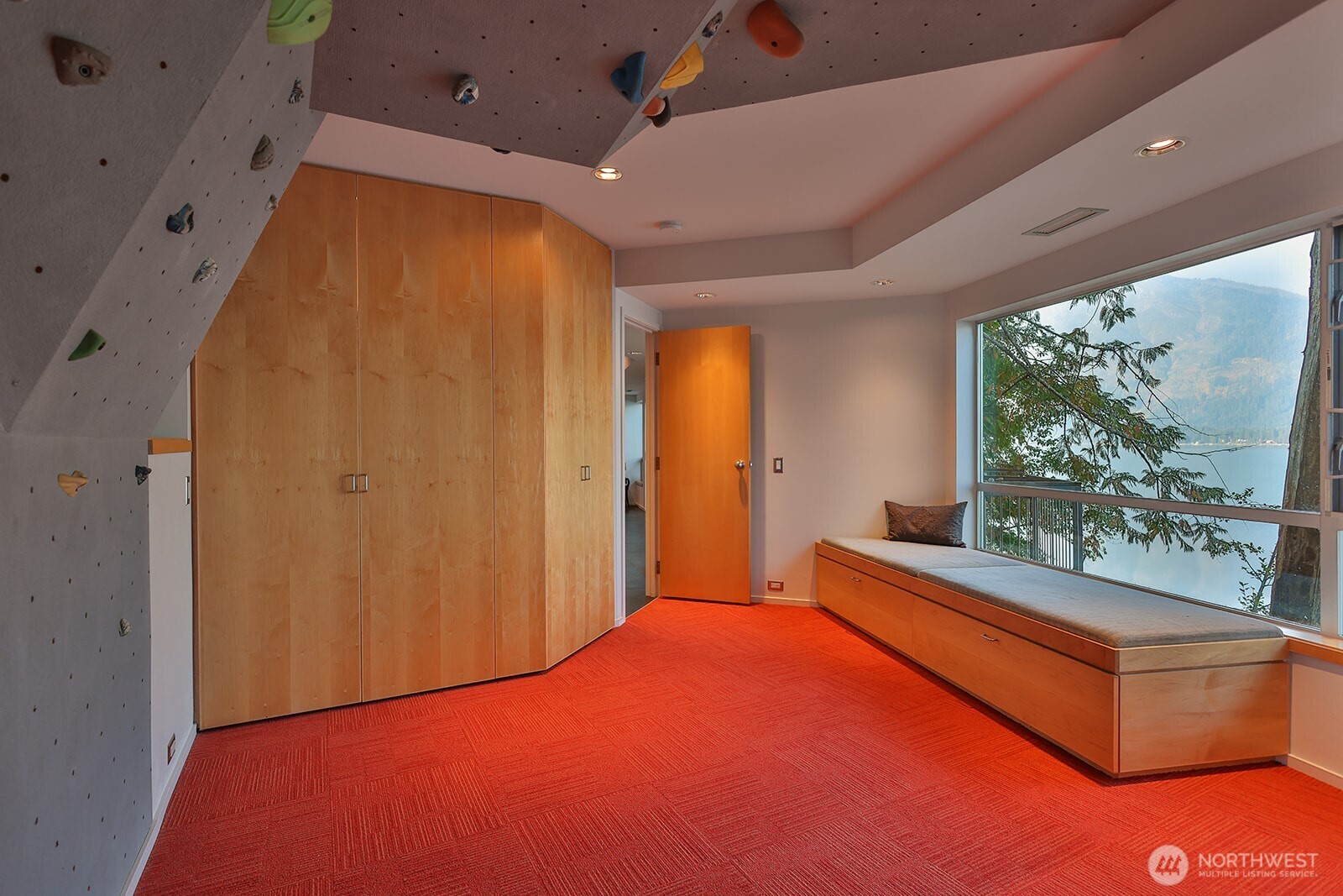 15810 Cedar Brae Road