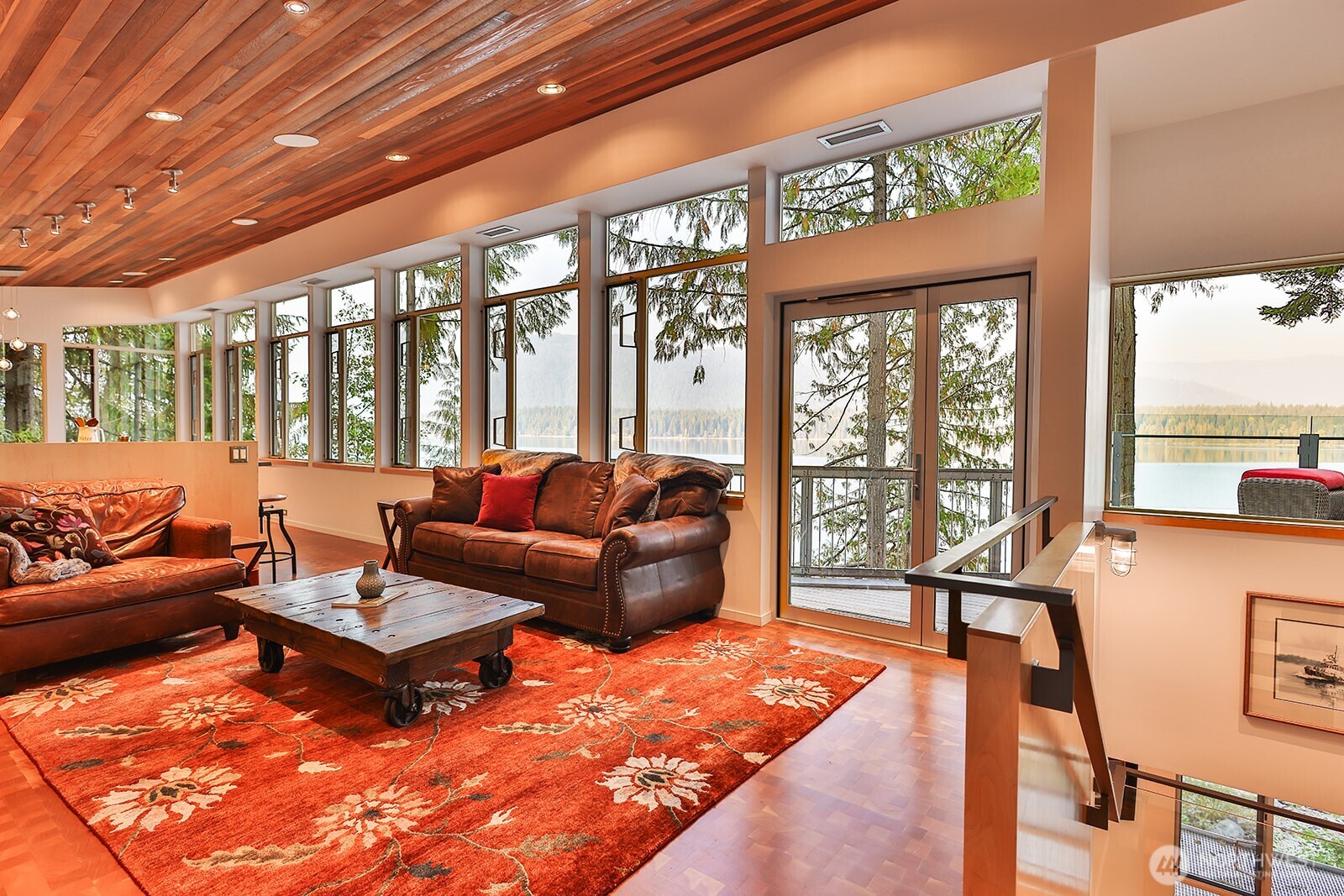 15810 Cedar Brae Road