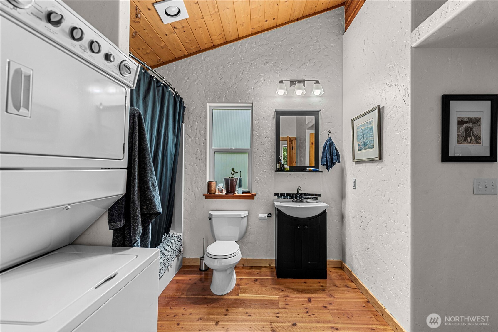 359 Timber Ridge Canyon Road