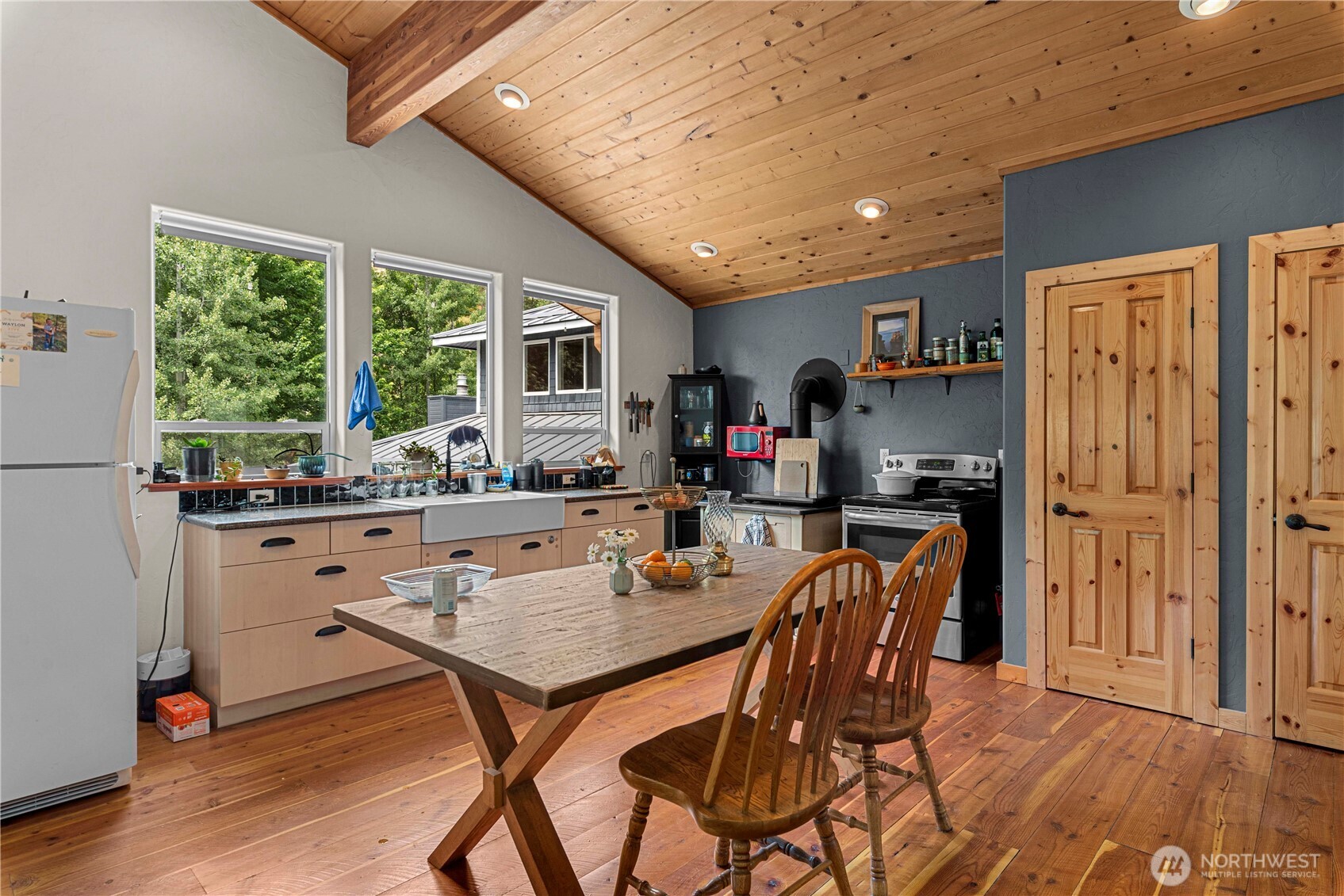 359 Timber Ridge Canyon Road