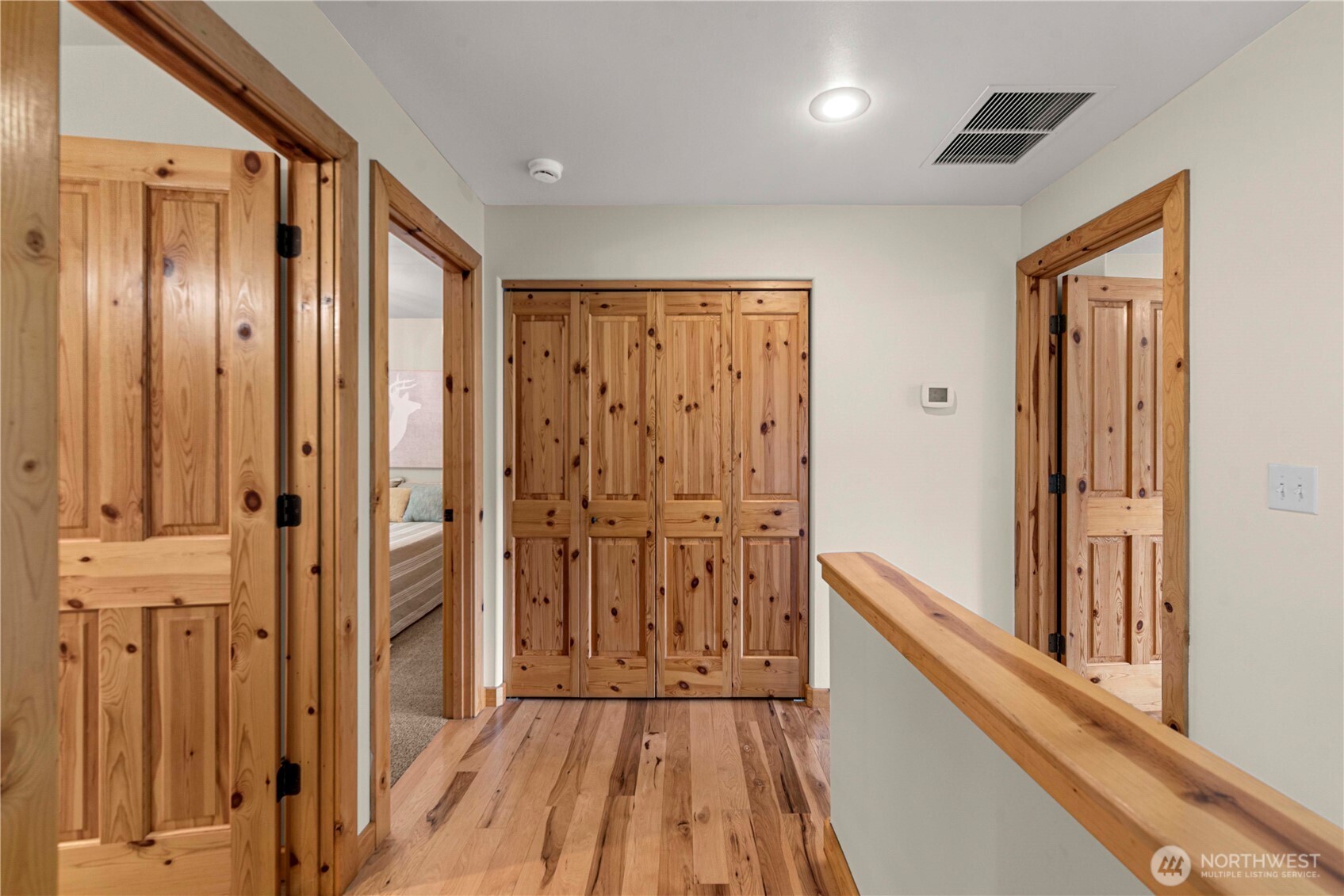 359 Timber Ridge Canyon Road