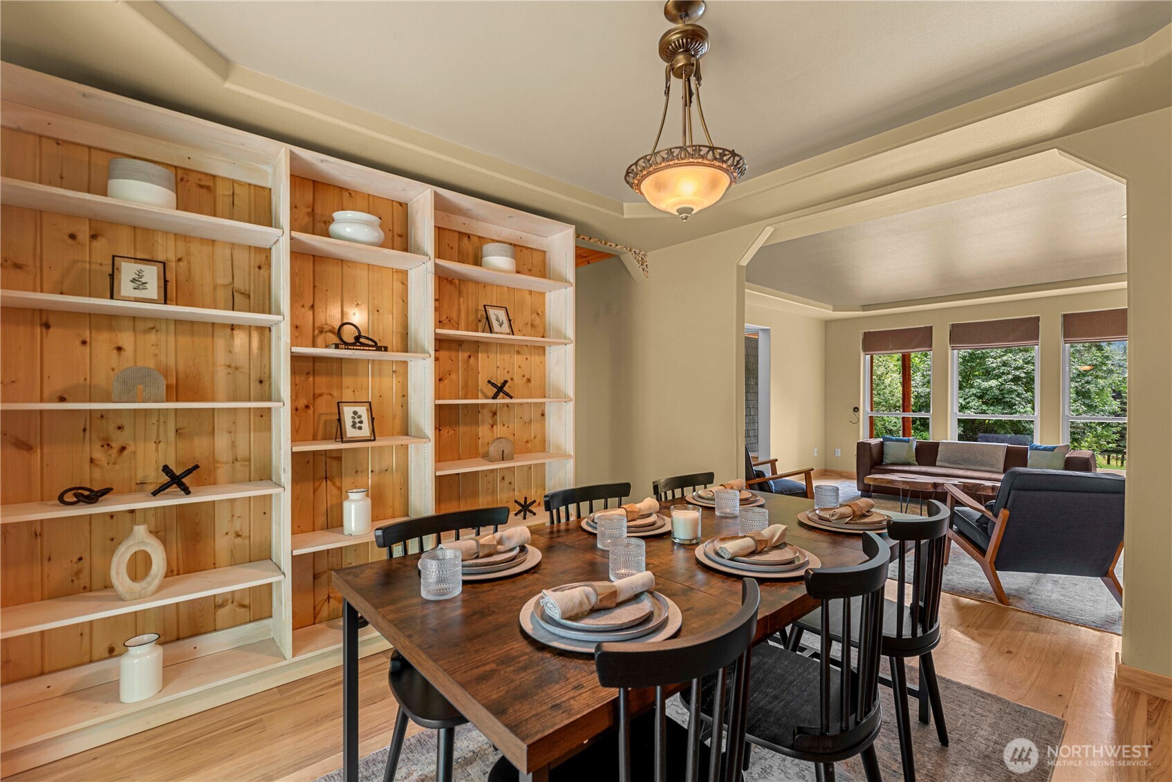 359 Timber Ridge Canyon Road