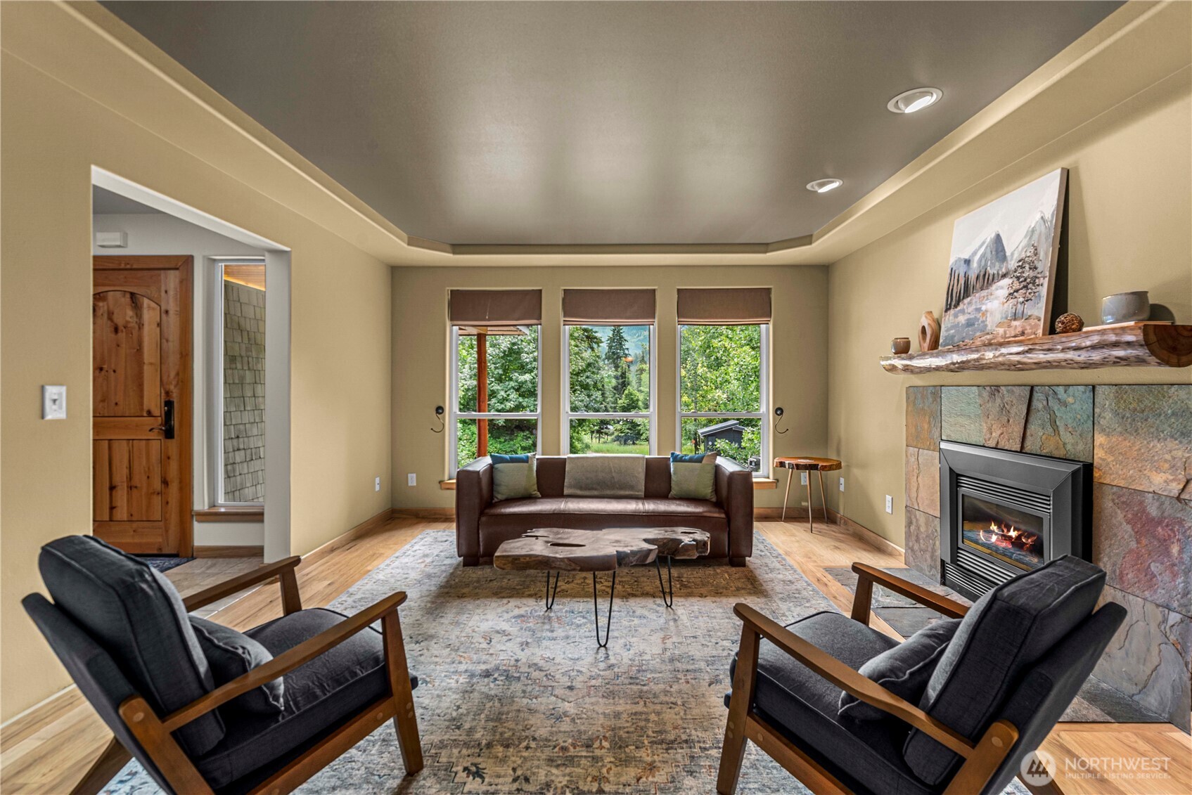 359 Timber Ridge Canyon Road