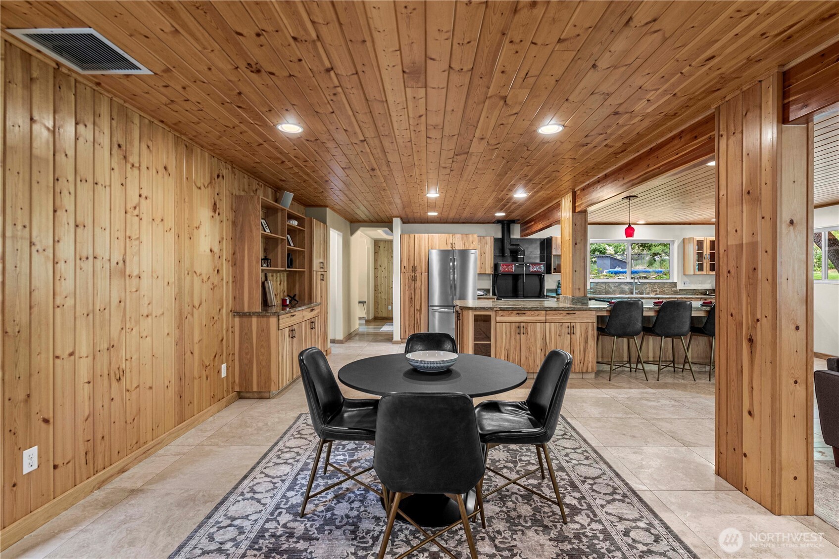 359 Timber Ridge Canyon Road