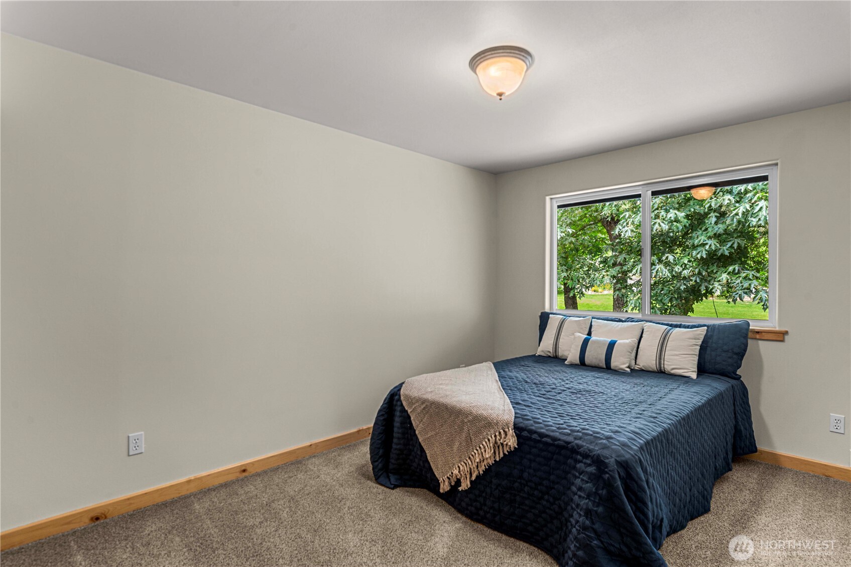 359 Timber Ridge Canyon Road