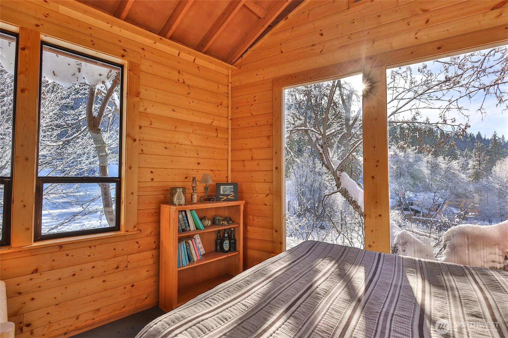 359 Timber Ridge Canyon Road