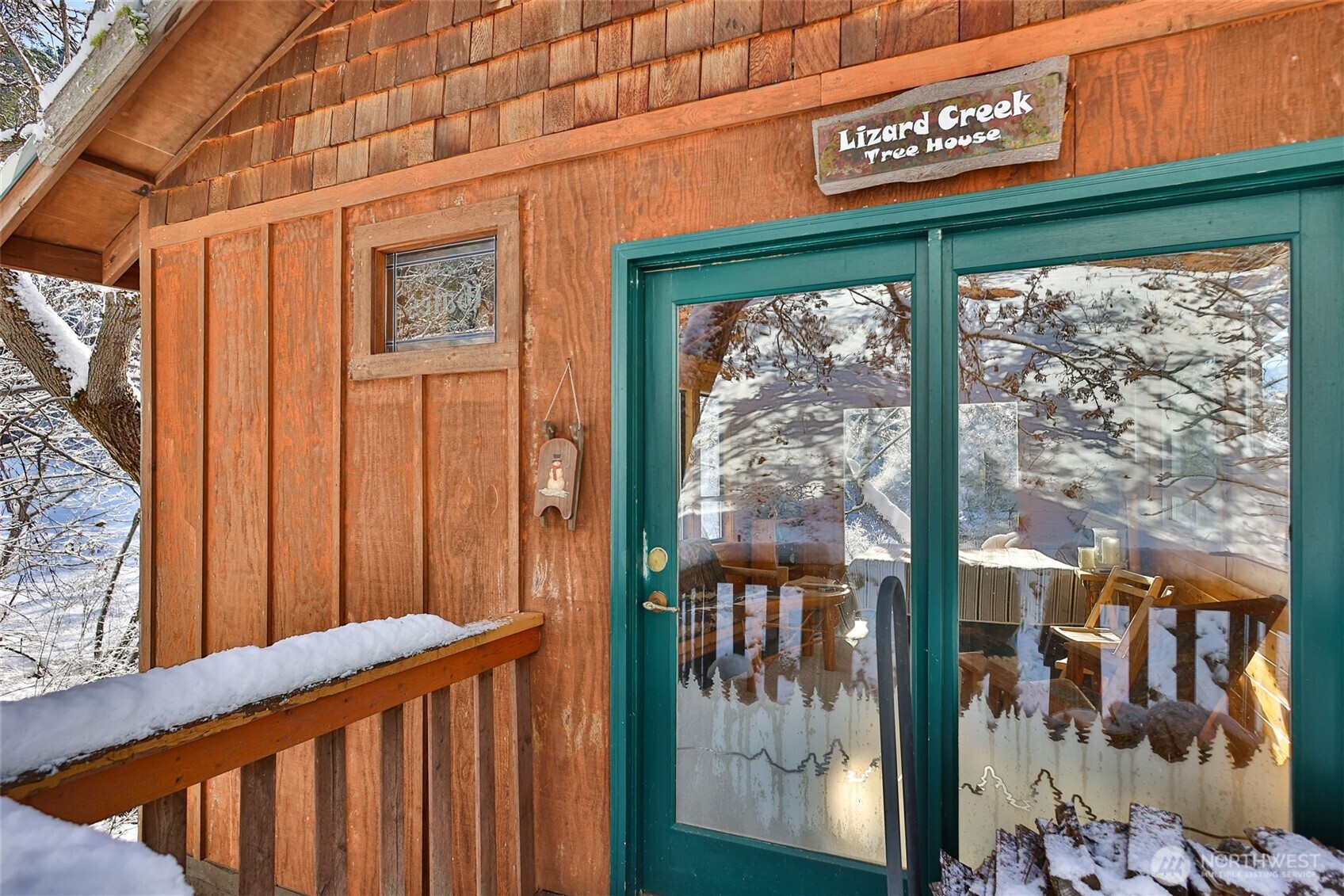 359 Timber Ridge Canyon Road