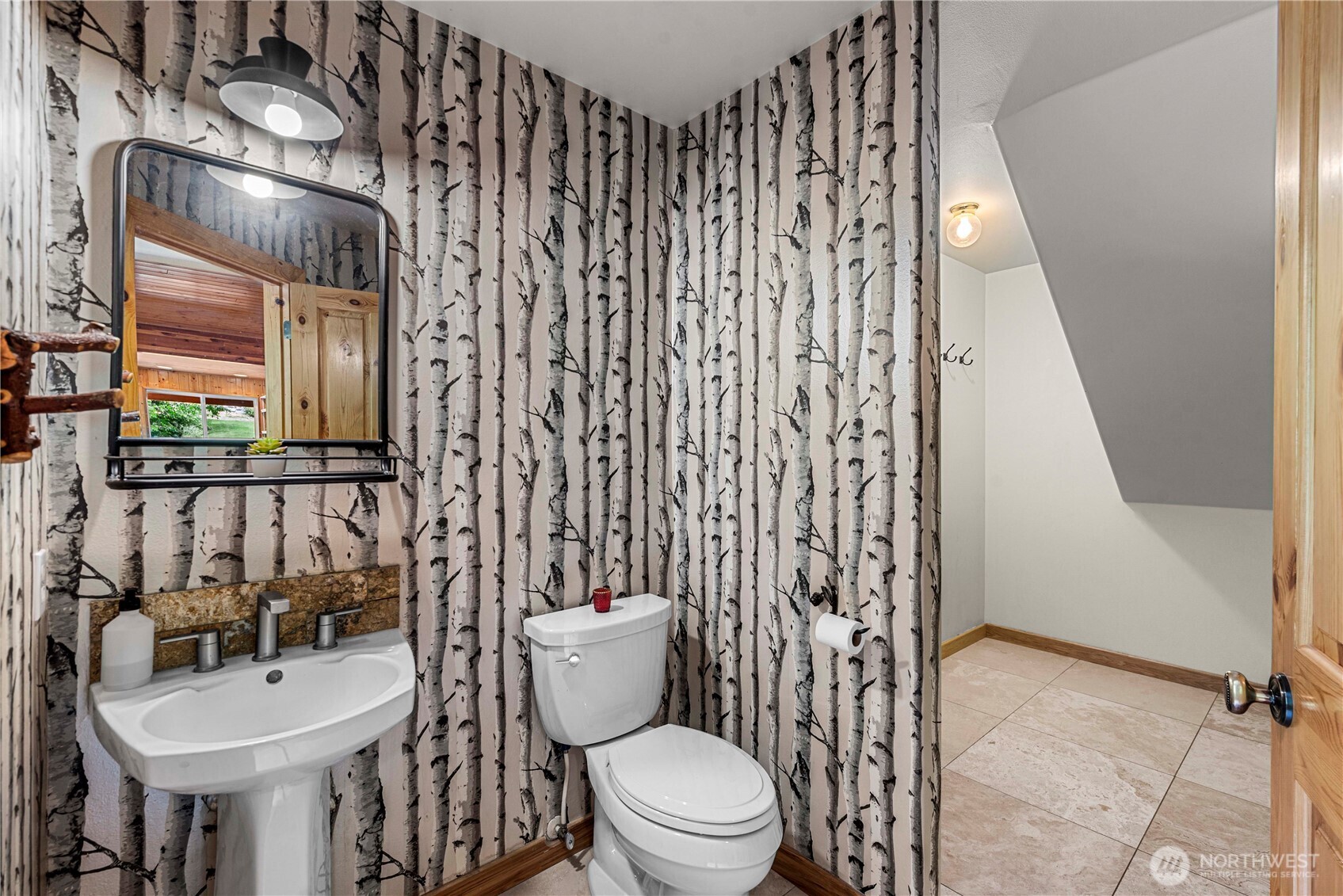 359 Timber Ridge Canyon Road