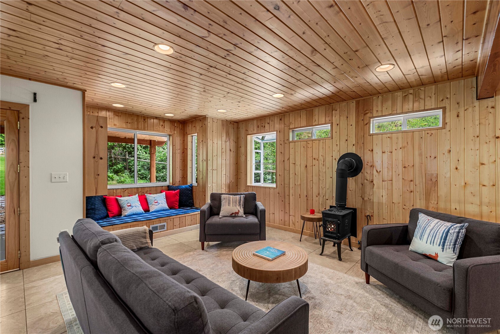 359 Timber Ridge Canyon Road