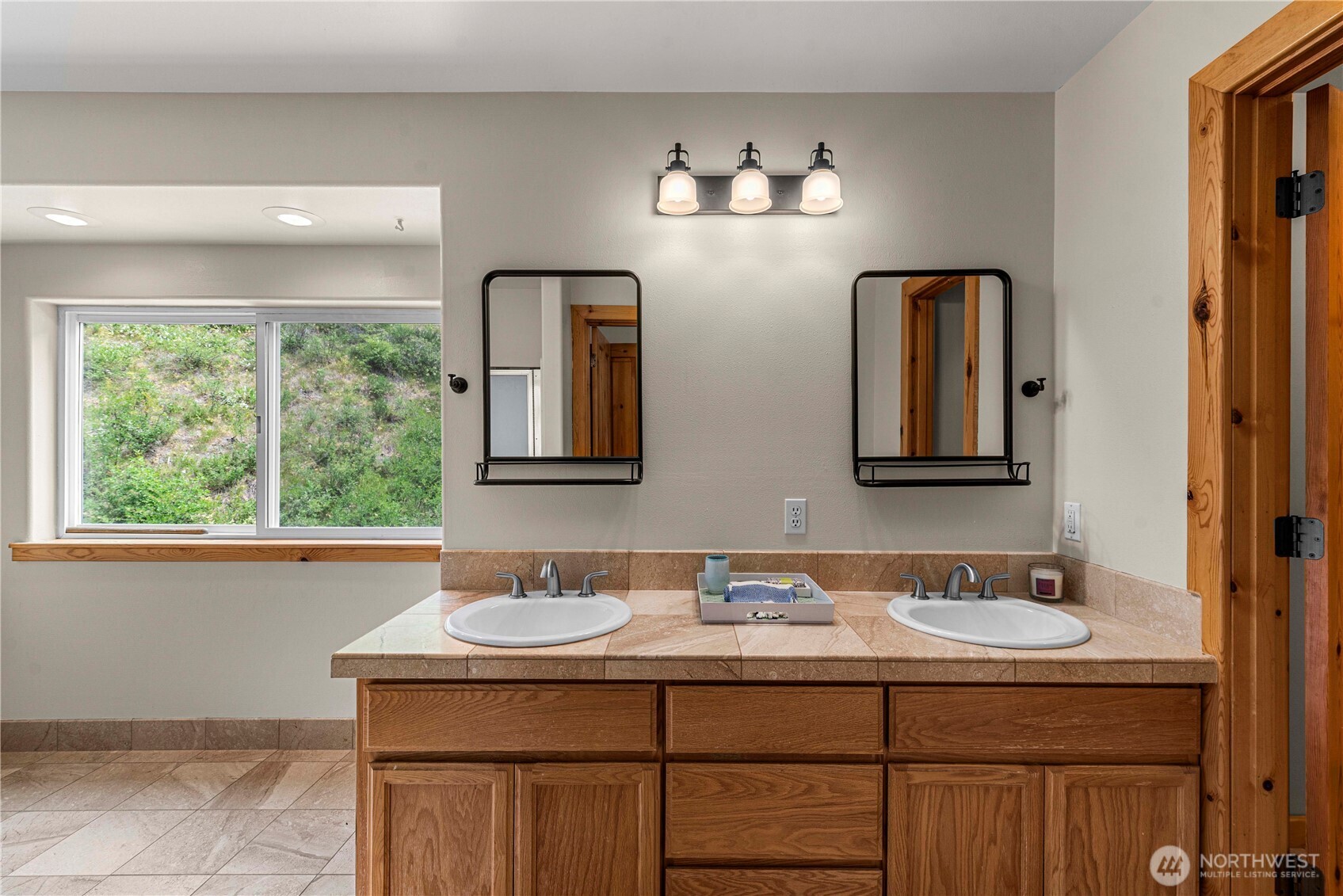 359 Timber Ridge Canyon Road