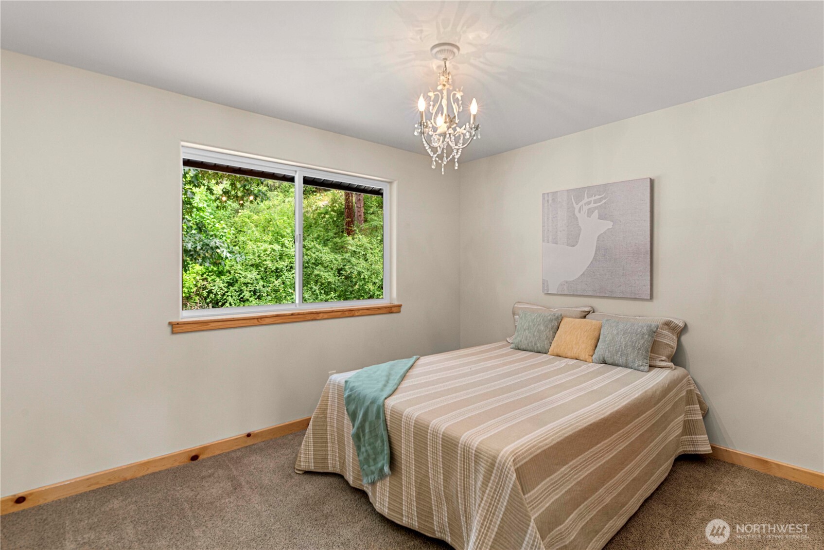 359 Timber Ridge Canyon Road