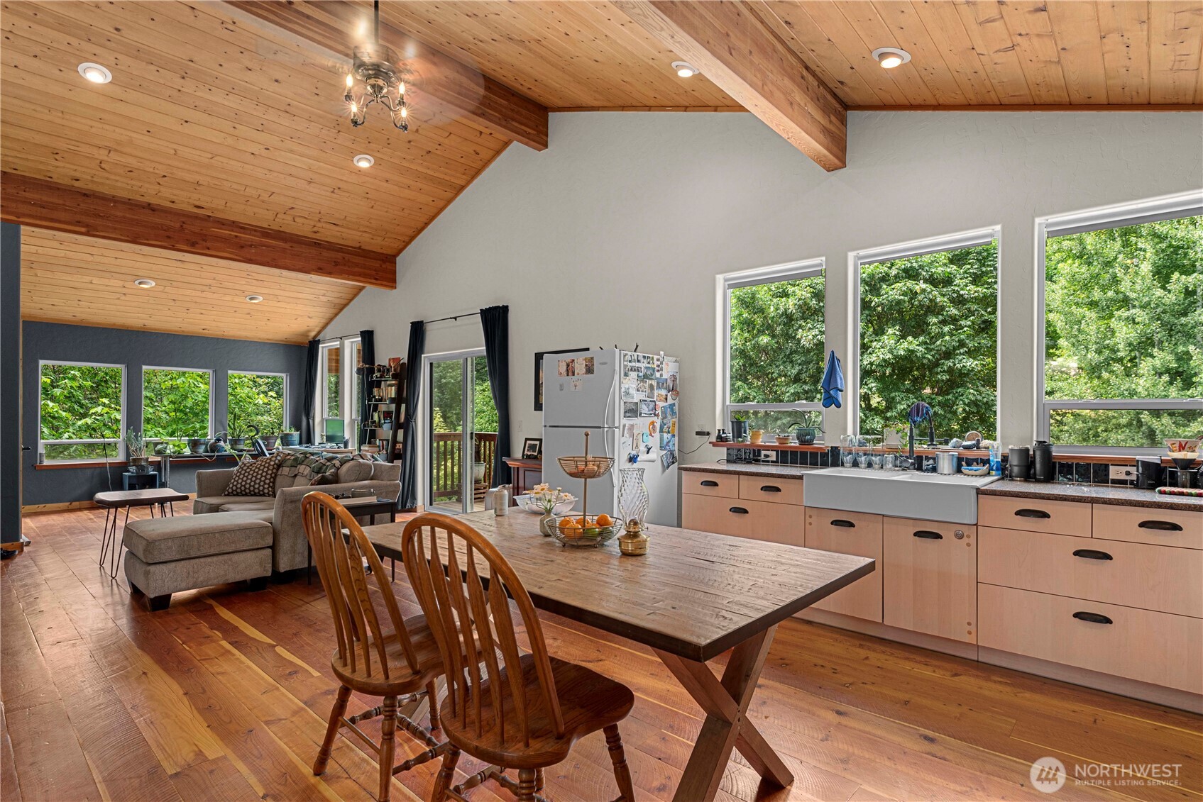 359 Timber Ridge Canyon Road