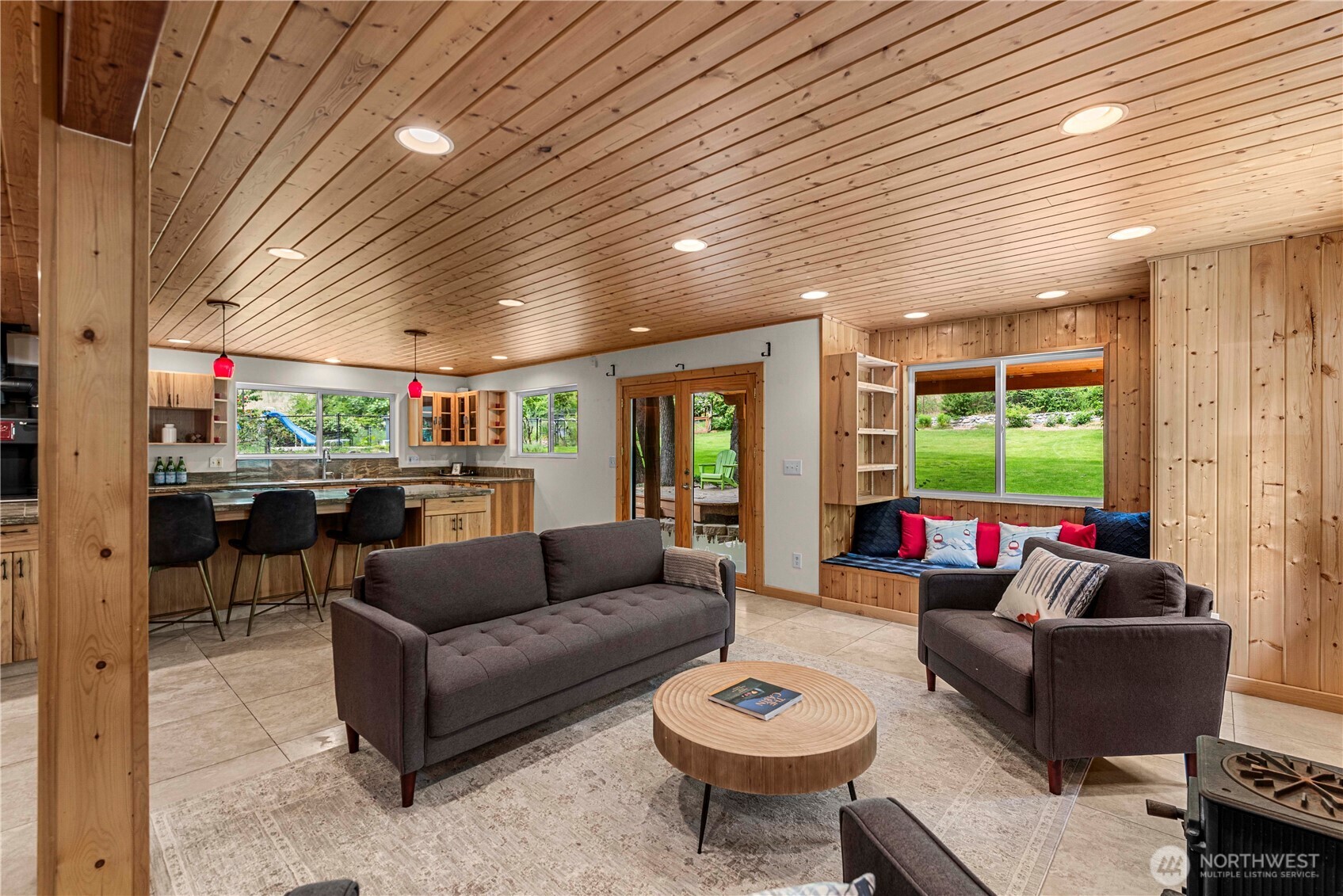 359 Timber Ridge Canyon Road