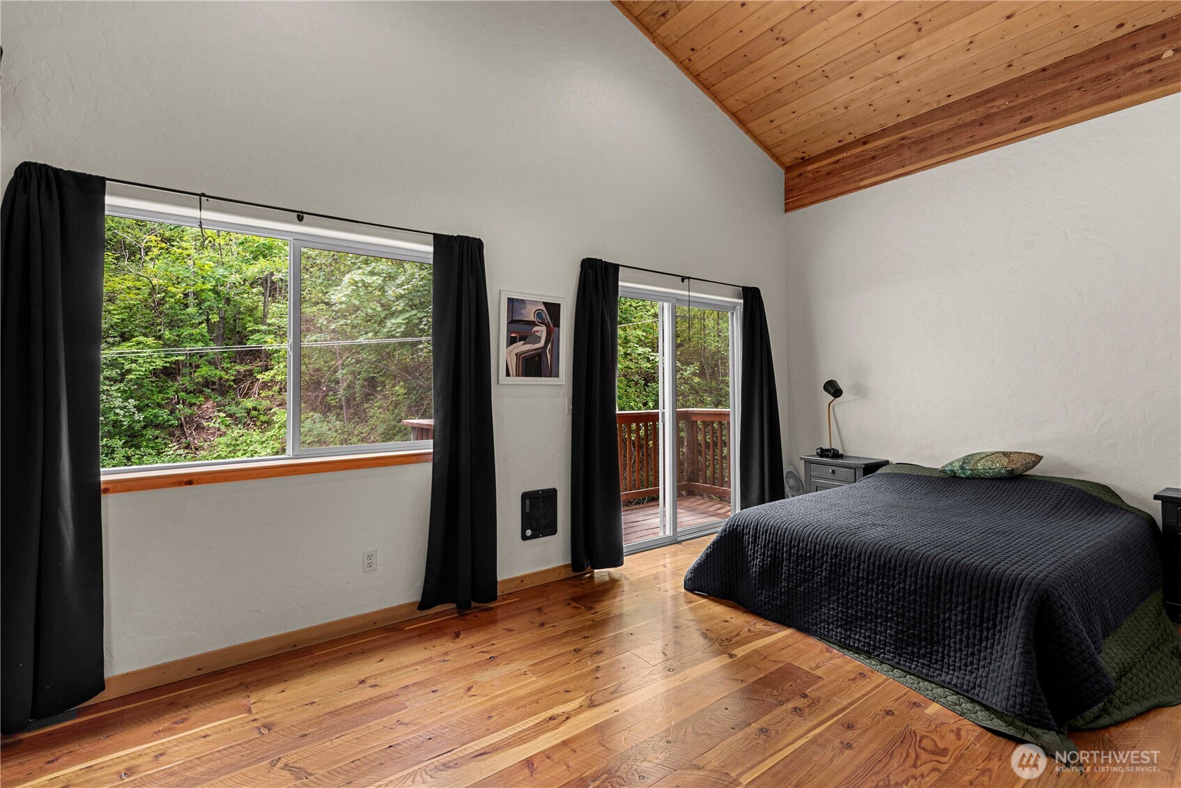 359 Timber Ridge Canyon Road