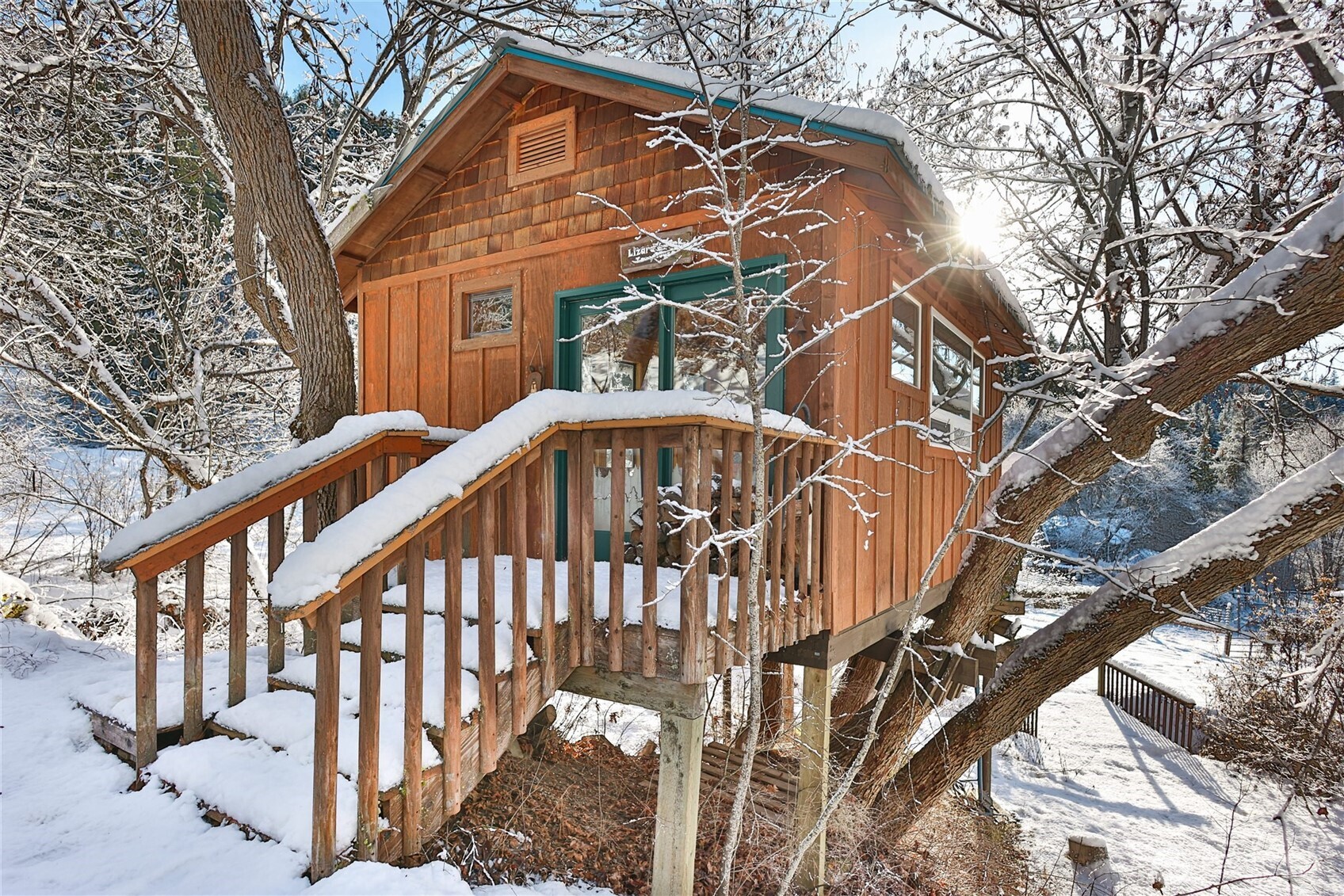 359 Timber Ridge Canyon Road