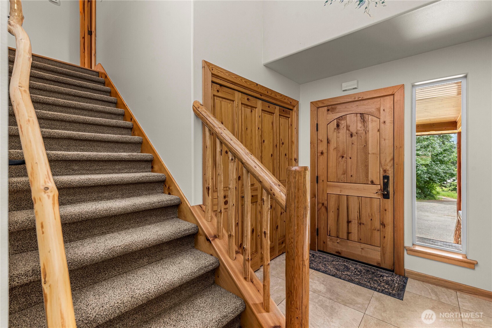 359 Timber Ridge Canyon Road