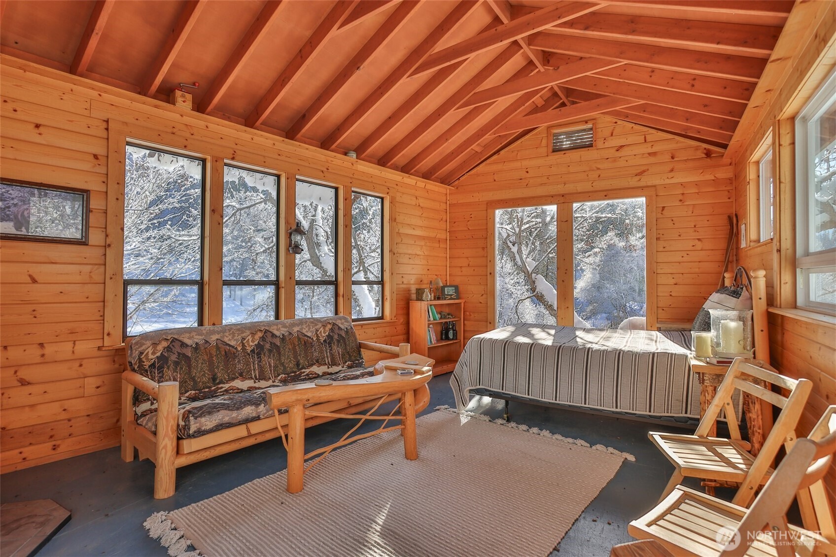 359 Timber Ridge Canyon Road