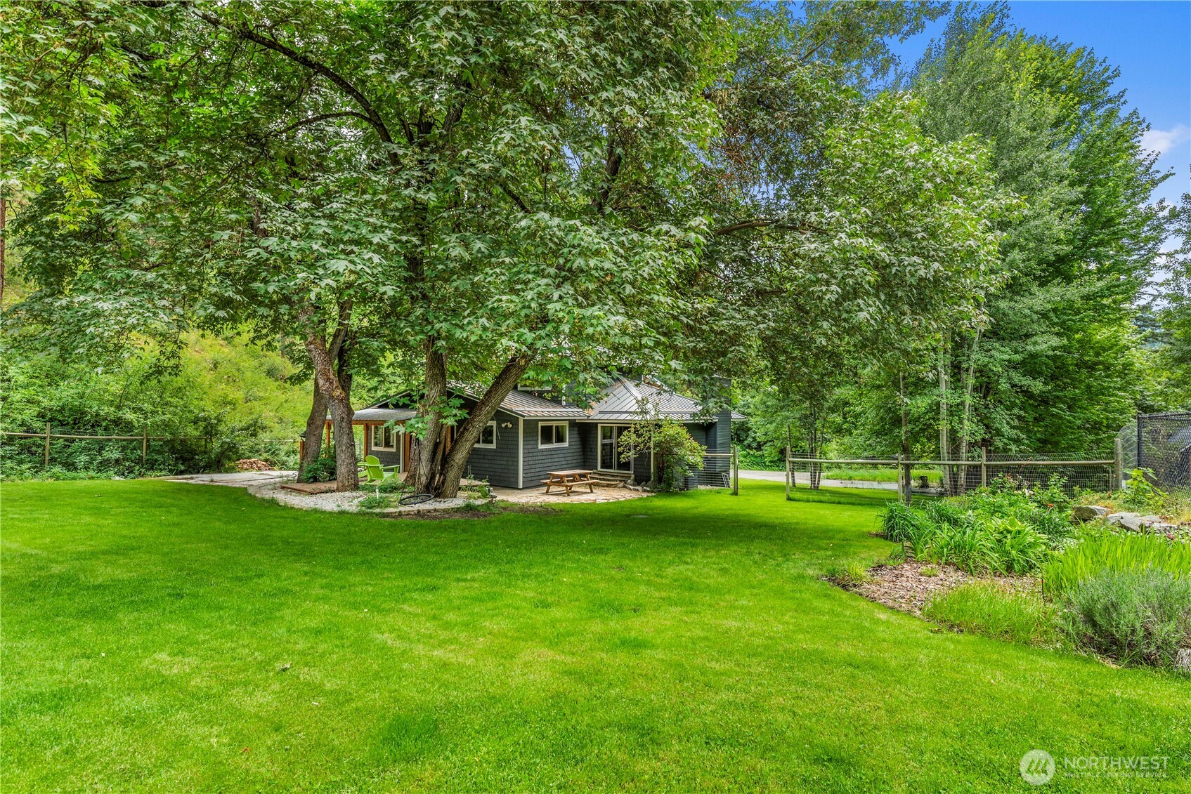 359 Timber Ridge Canyon Road