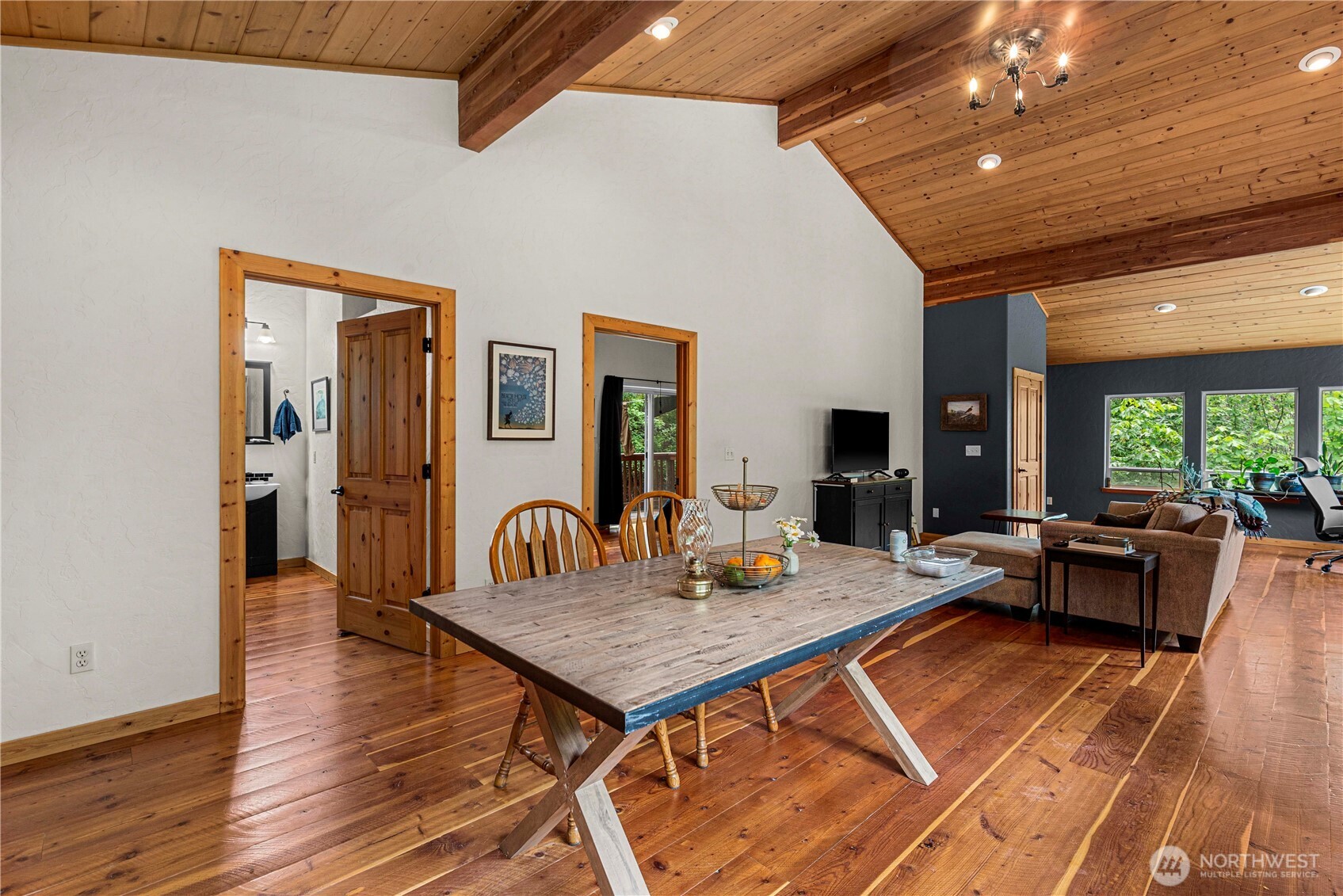 359 Timber Ridge Canyon Road