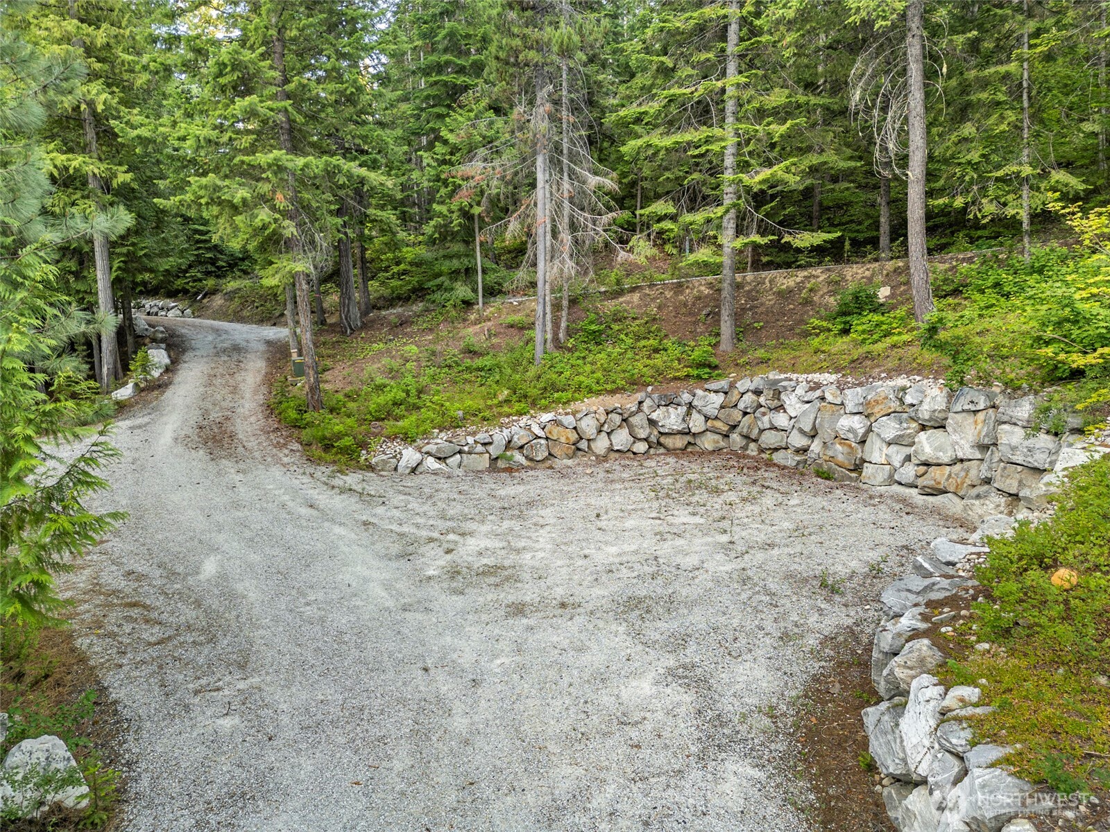 2290 Riffle Drive