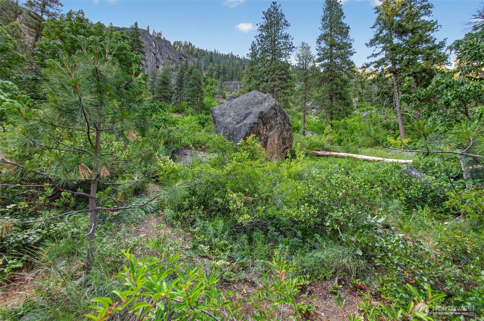 7150 Icicle Rd