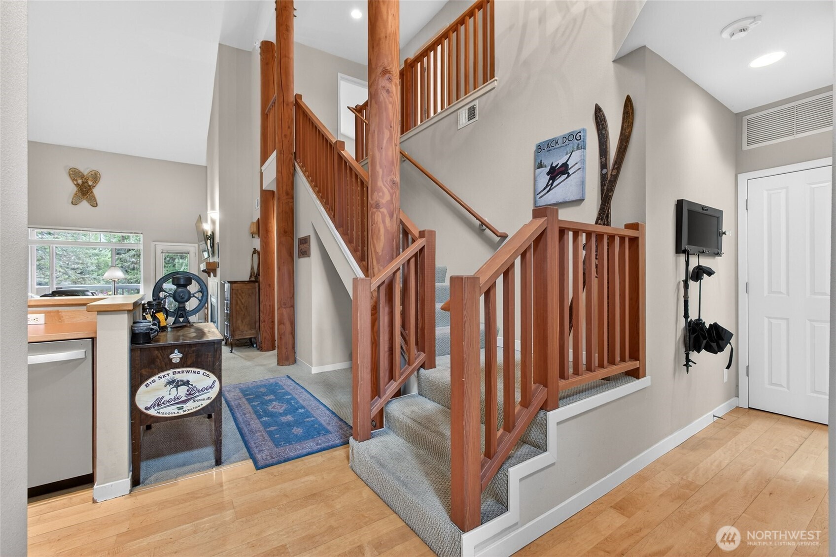 20701 Club House Drive Unit: 205