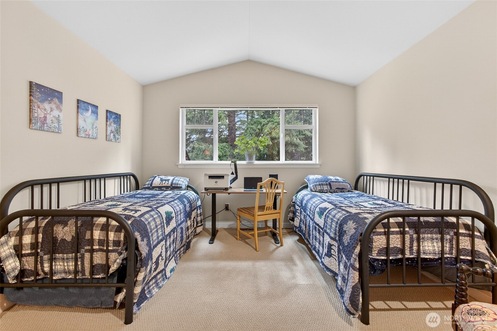 20701 Club House Drive Unit: 205