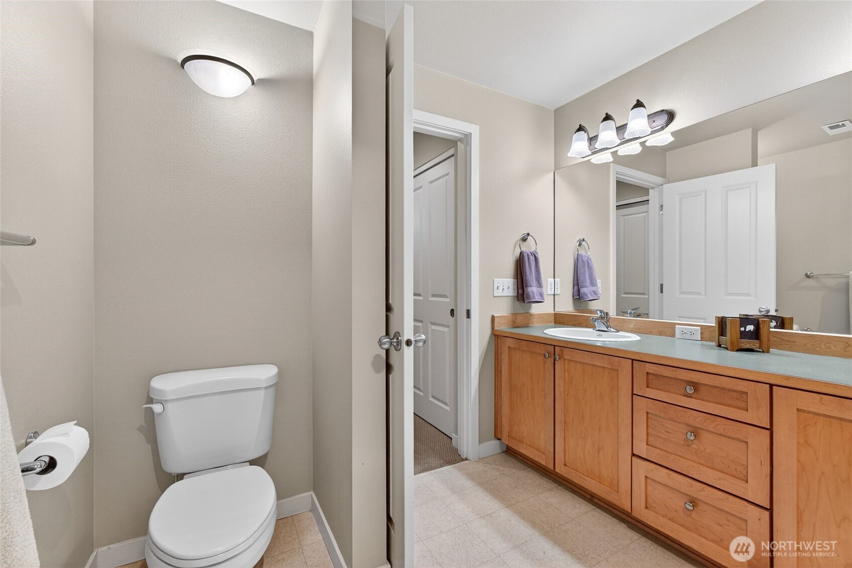 20701 Club House Drive Unit: 205